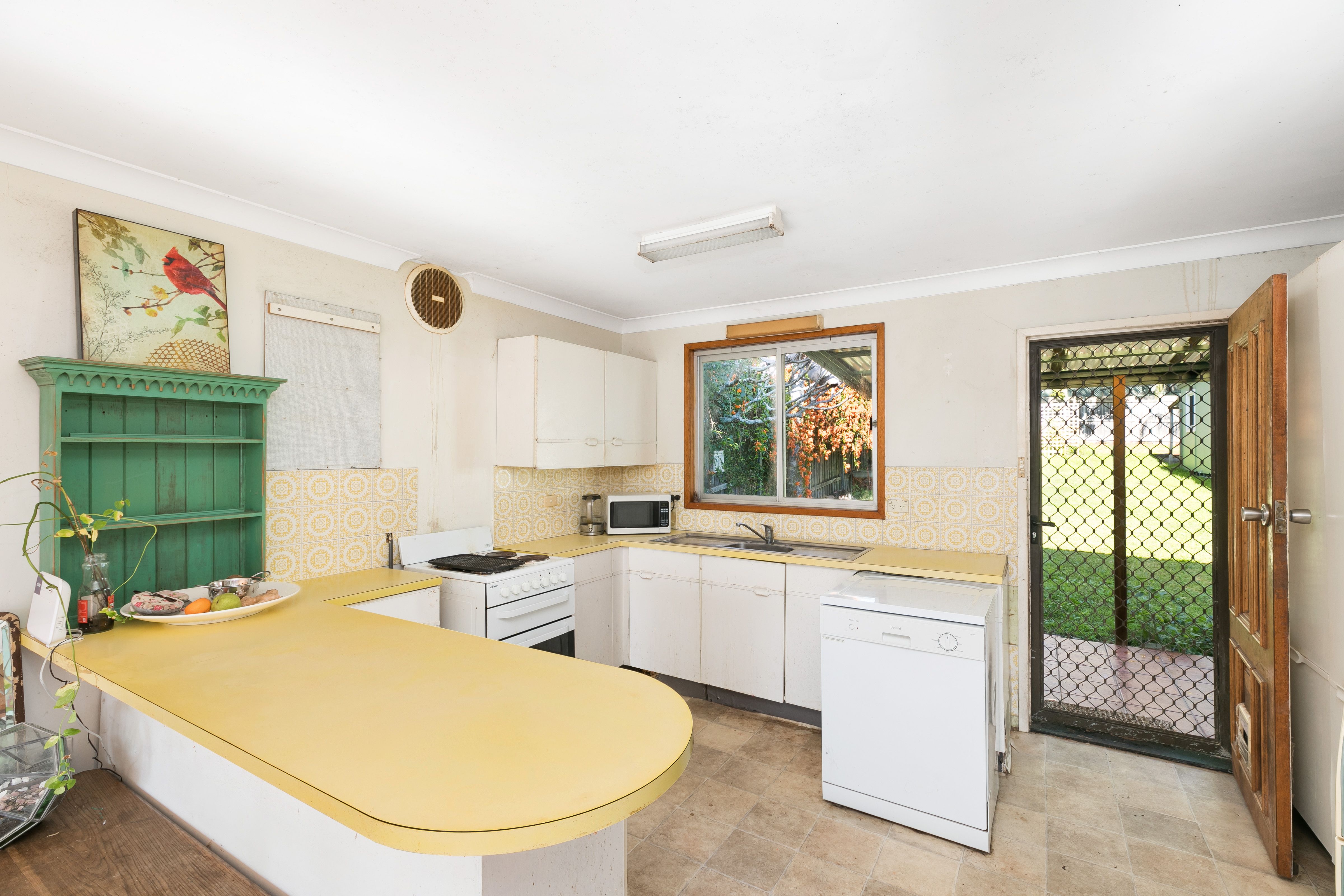 34 Pacific Crescent, MAIANBAR, Maianbar - Thumbnail 3