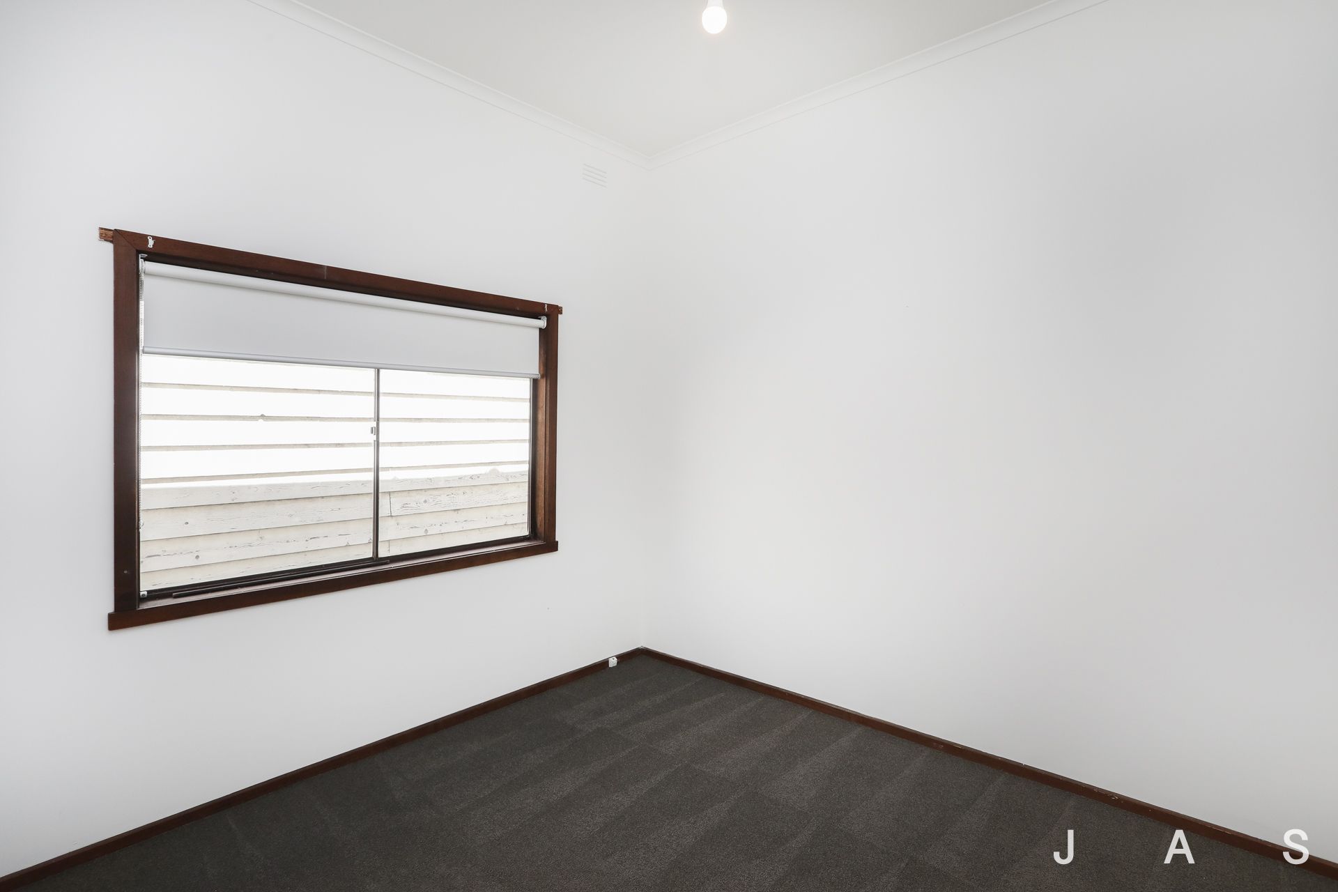5 Gallant Street Footscray VIC, Footscray - Thumbnail 8