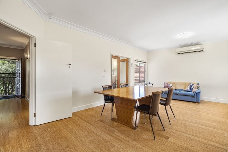 56 Tambo Avenue, Reservoir