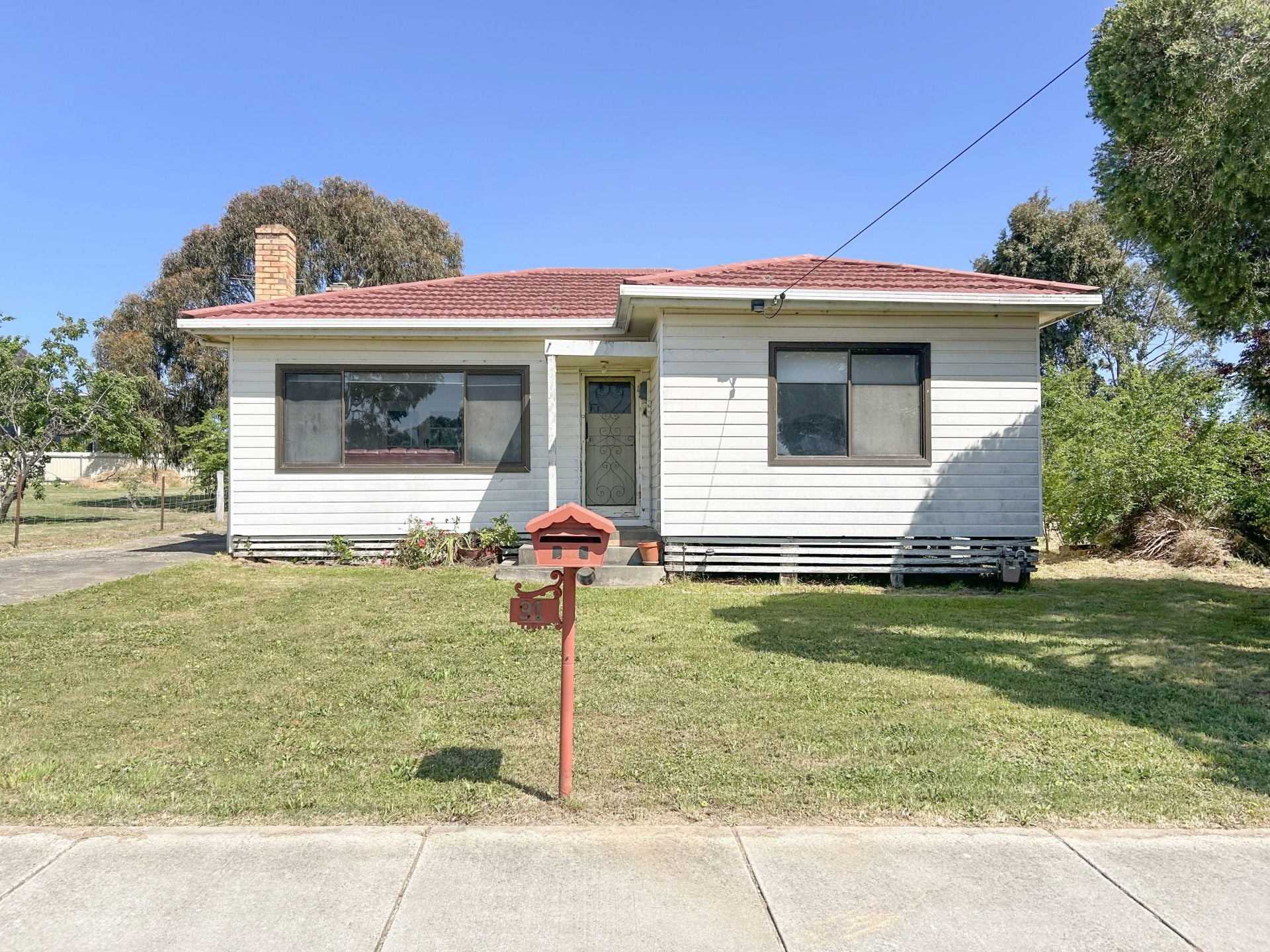 91 George Road, Ararat, Ararat - Thumbnail 2