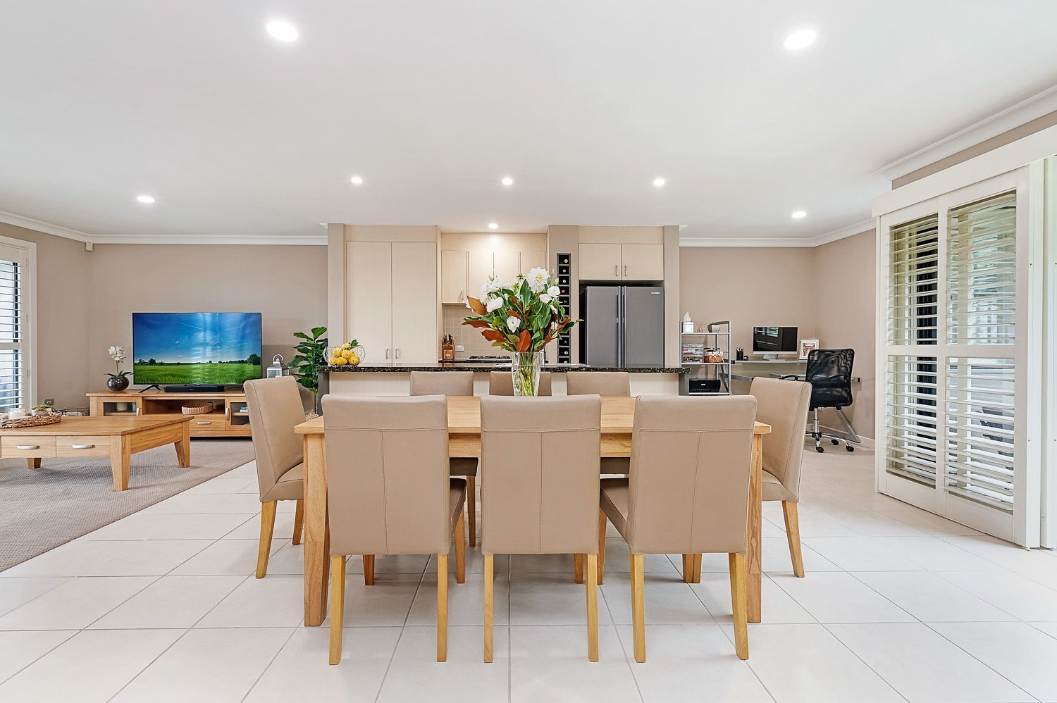 3 Allamanda Way, Thornleigh, Thornleigh - Thumbnail 7