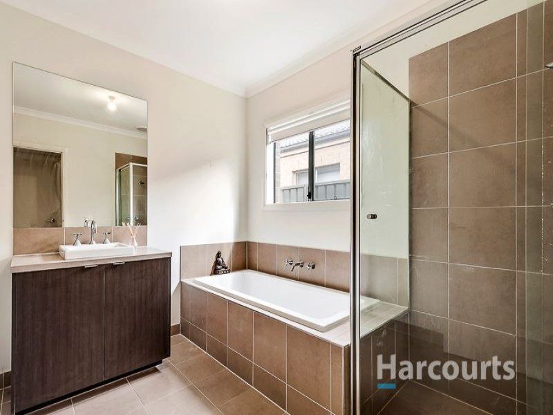 26 Bindaree Court, Mernda