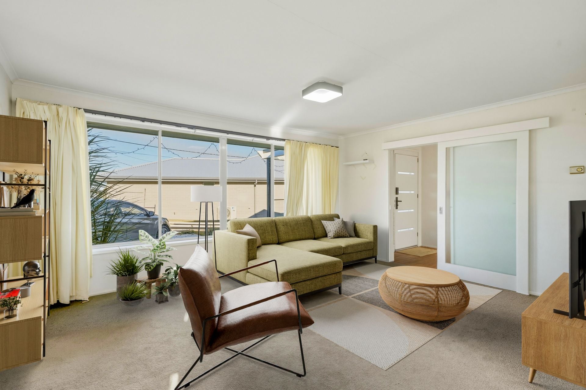 67 Hilton Road Claremont TAS, Claremont - Thumbnail 6