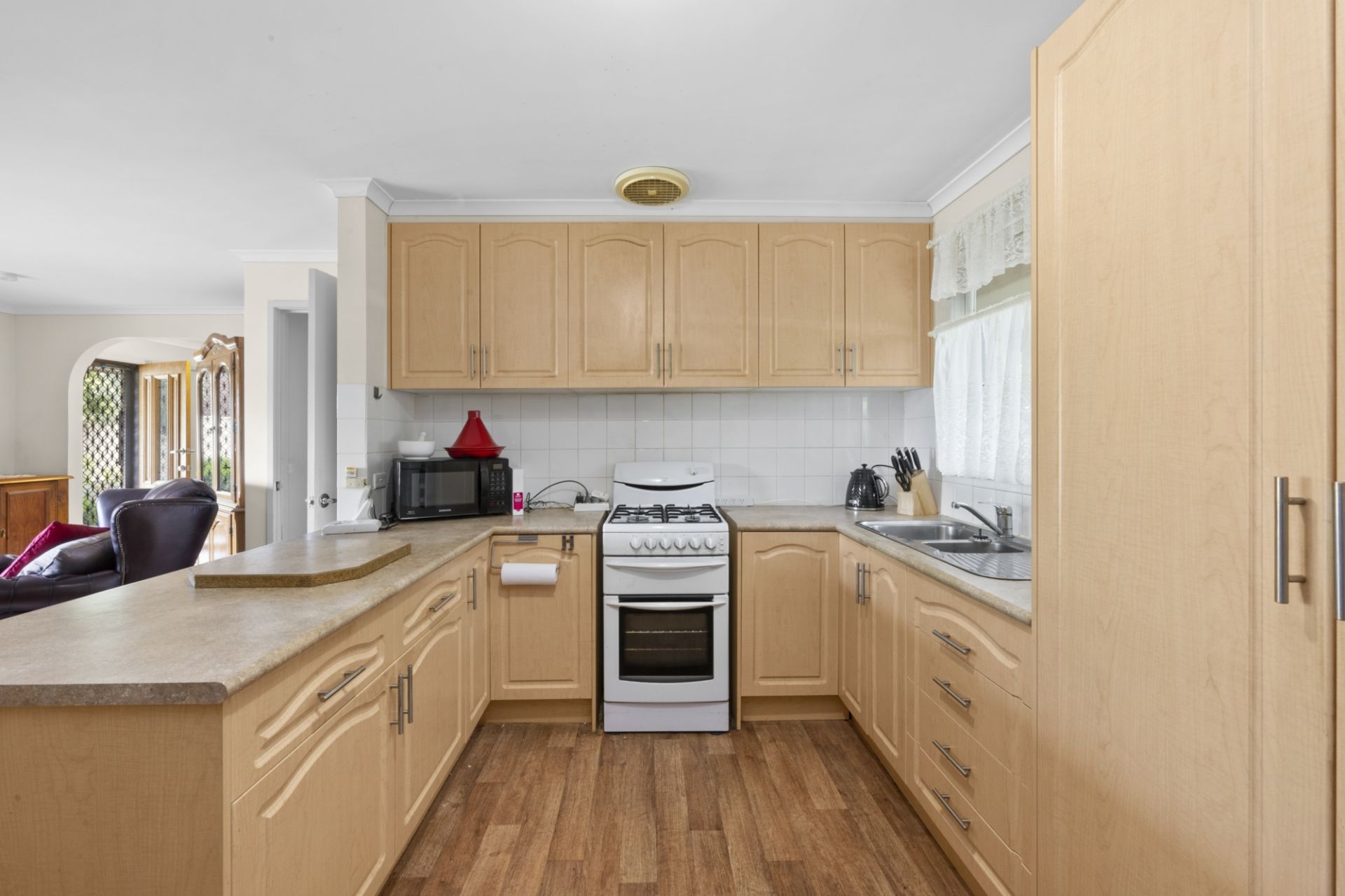 1/11 Jean Street, Maryborough - Thumbnail 7