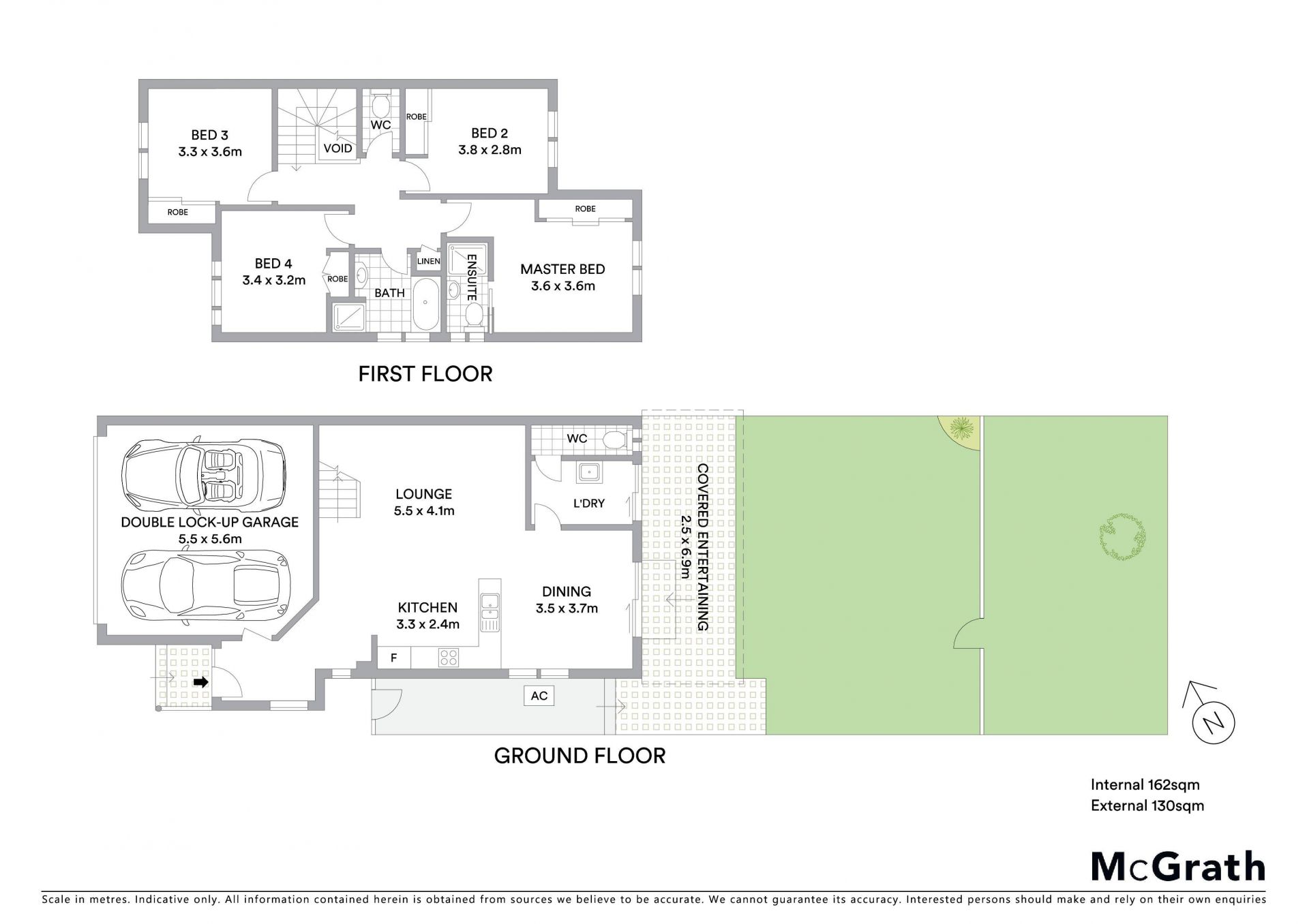 Sold By McGrath Estate Agents Liverpool