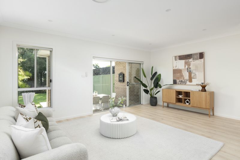 35b Taren Road, Caringbah South NSW, Caringbah South - Thumbnail 6