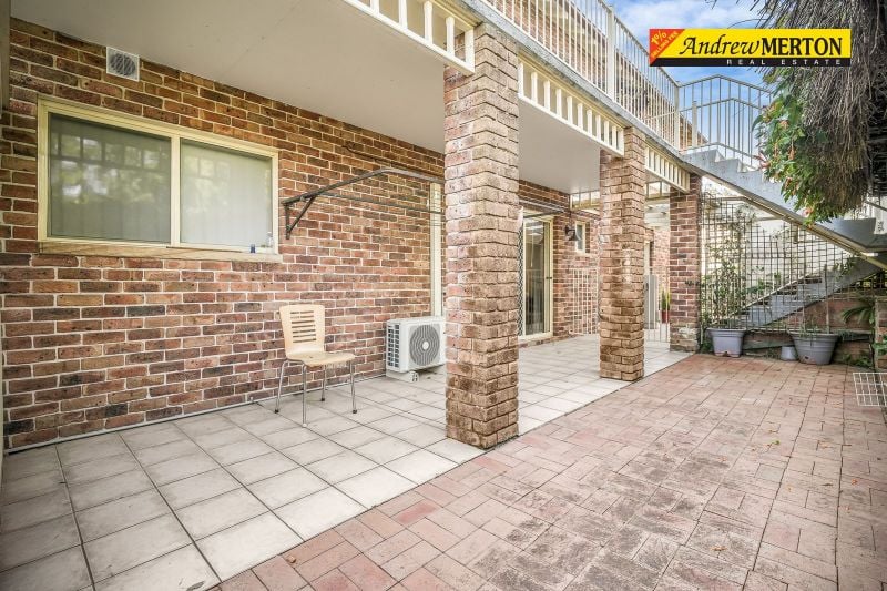 32 James Ruse Close, Windsor