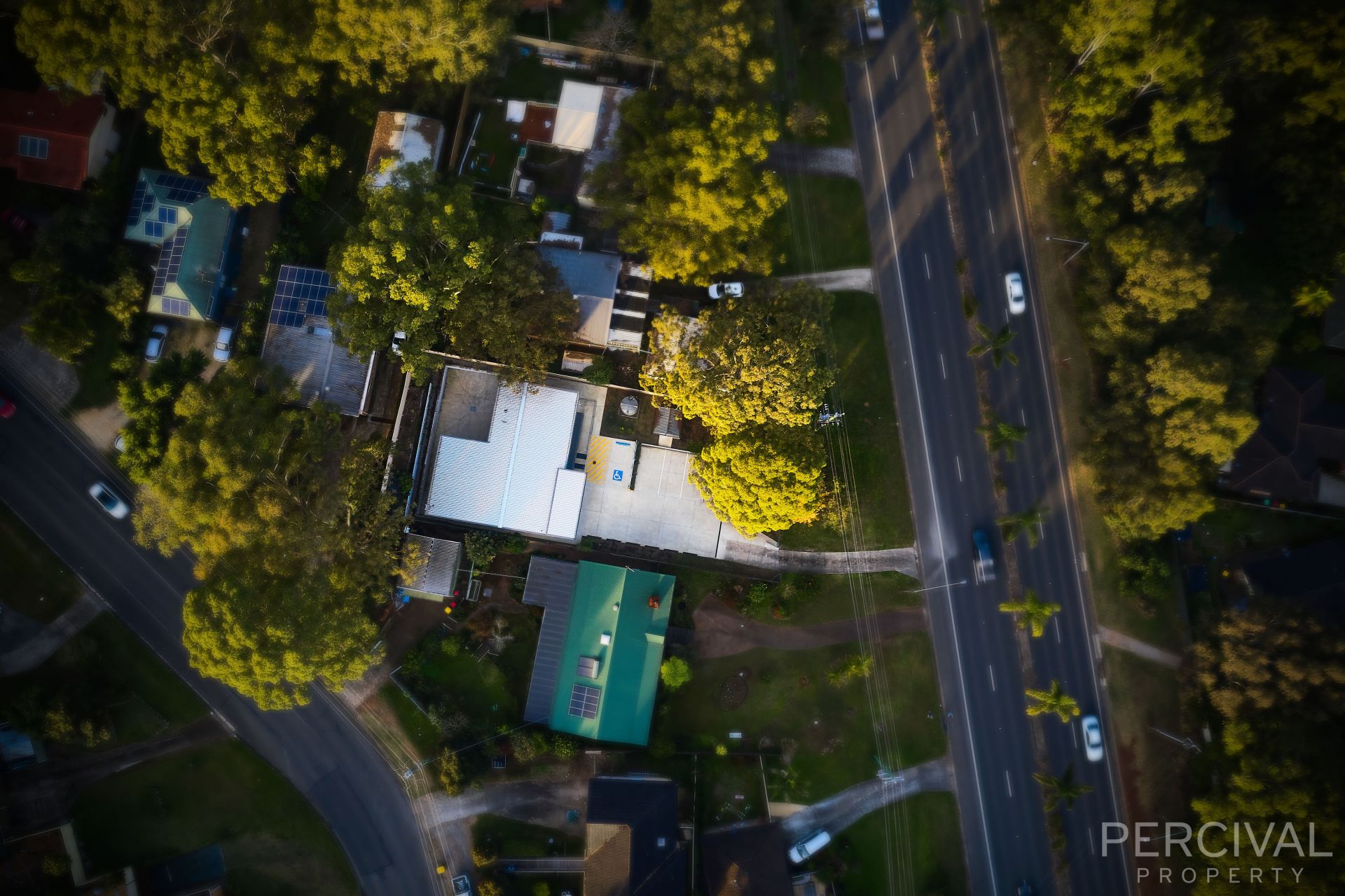 273 Oxley Highway Port Macquarie NSW, Port Macquarie - Thumbnail 3