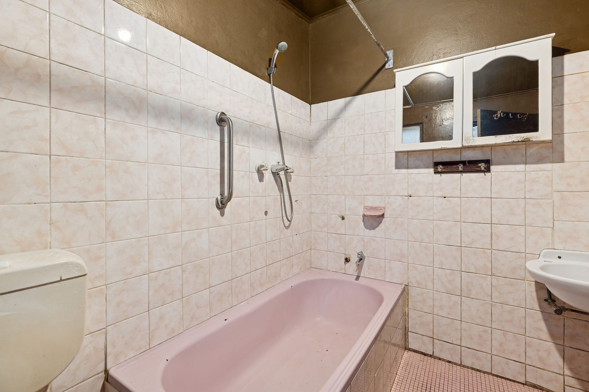 65 Charles Street Marrickville NSW, Marrickville - Thumbnail 7