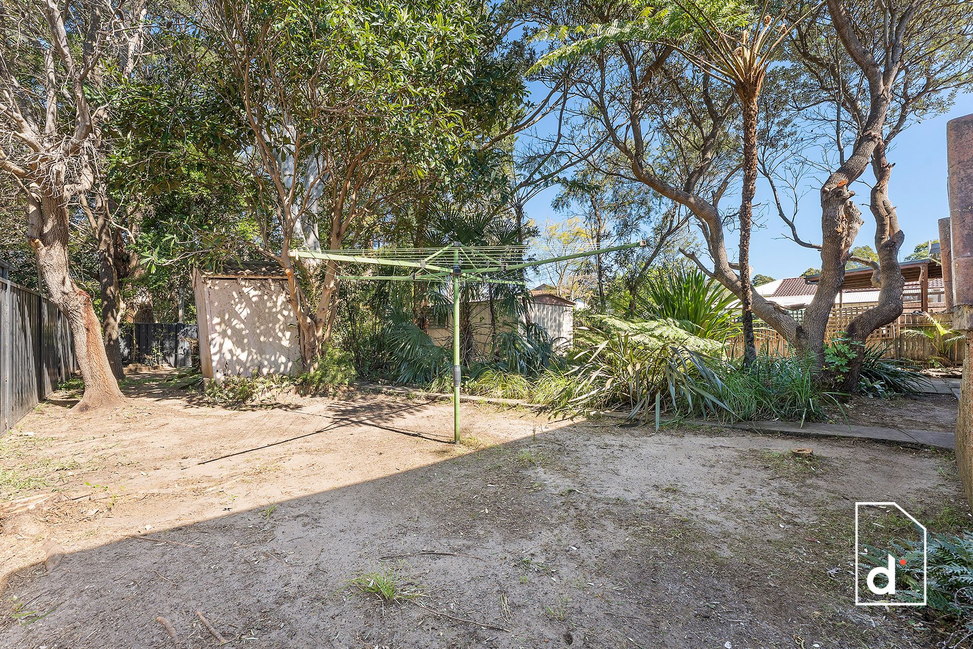 17 Rickard Road, Unanderra NSW