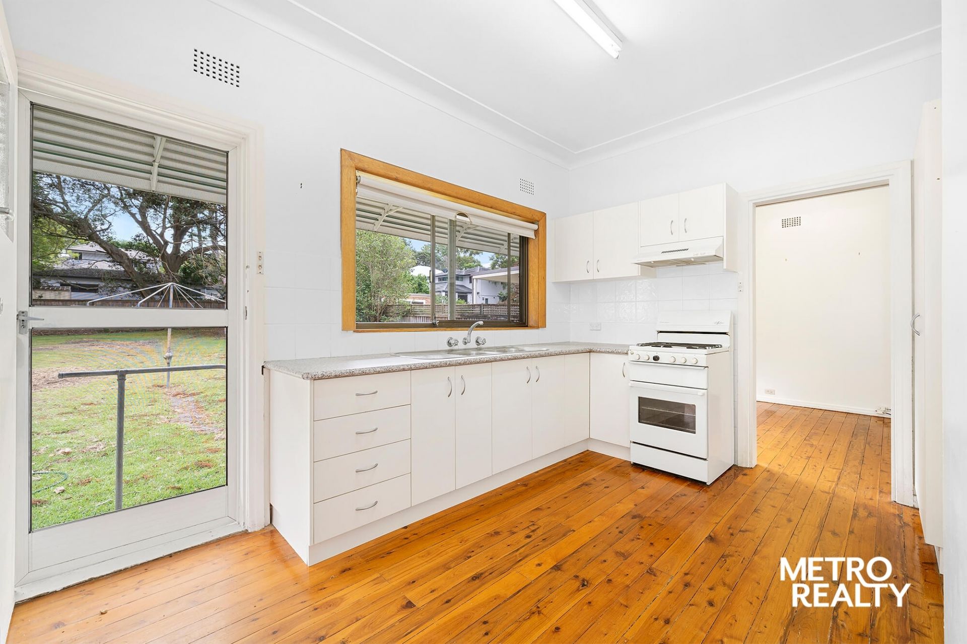 7 Auluba Road South Turramurra NSW, South Turramurra - Thumbnail 5