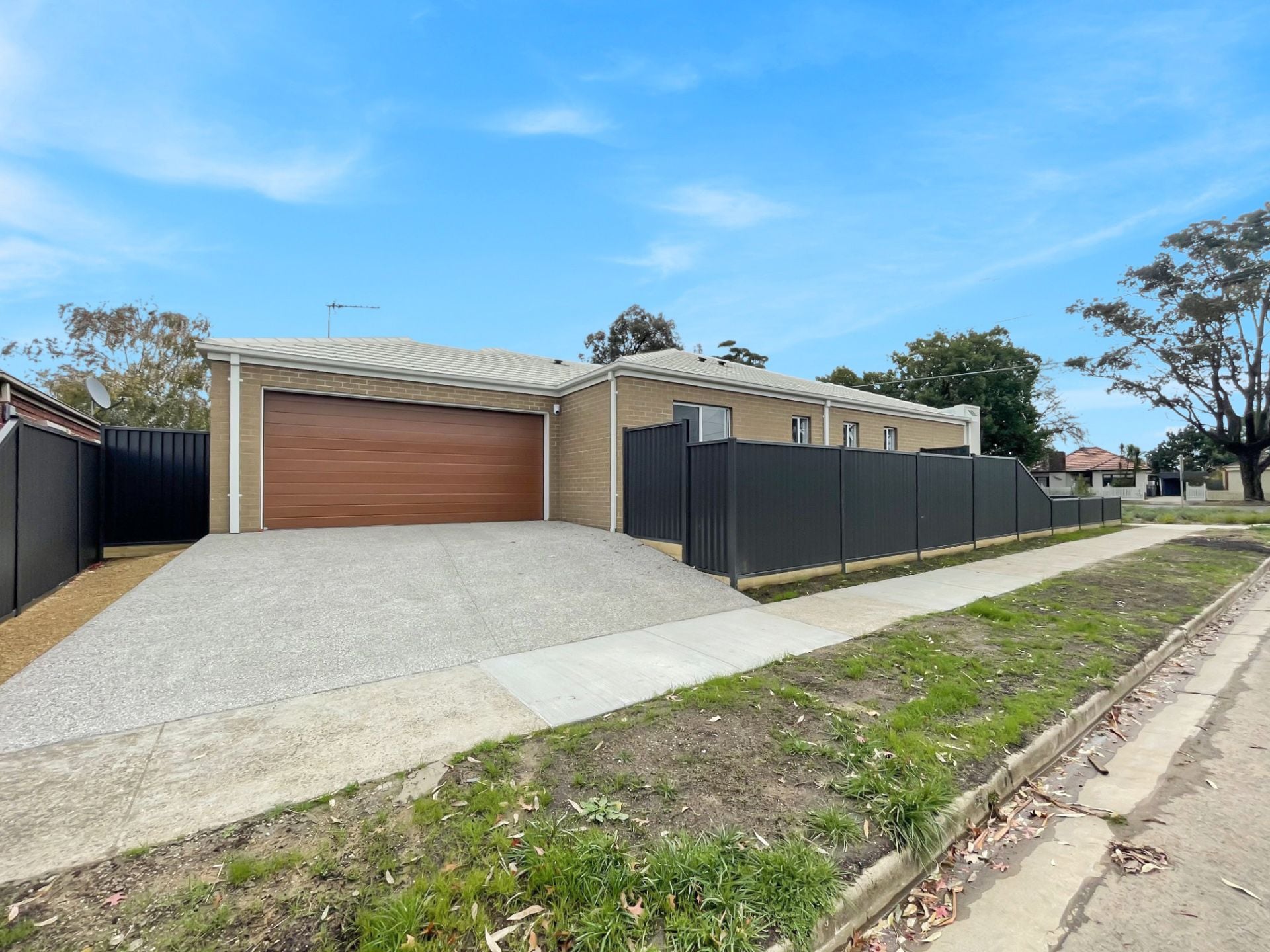 21 Hertford  Street, Sebastopol, Sebastopol - Thumbnail 3