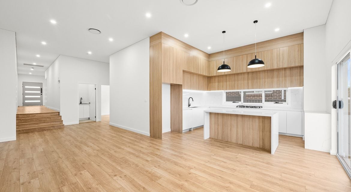 Tahmoor 24 Strathmore Lane