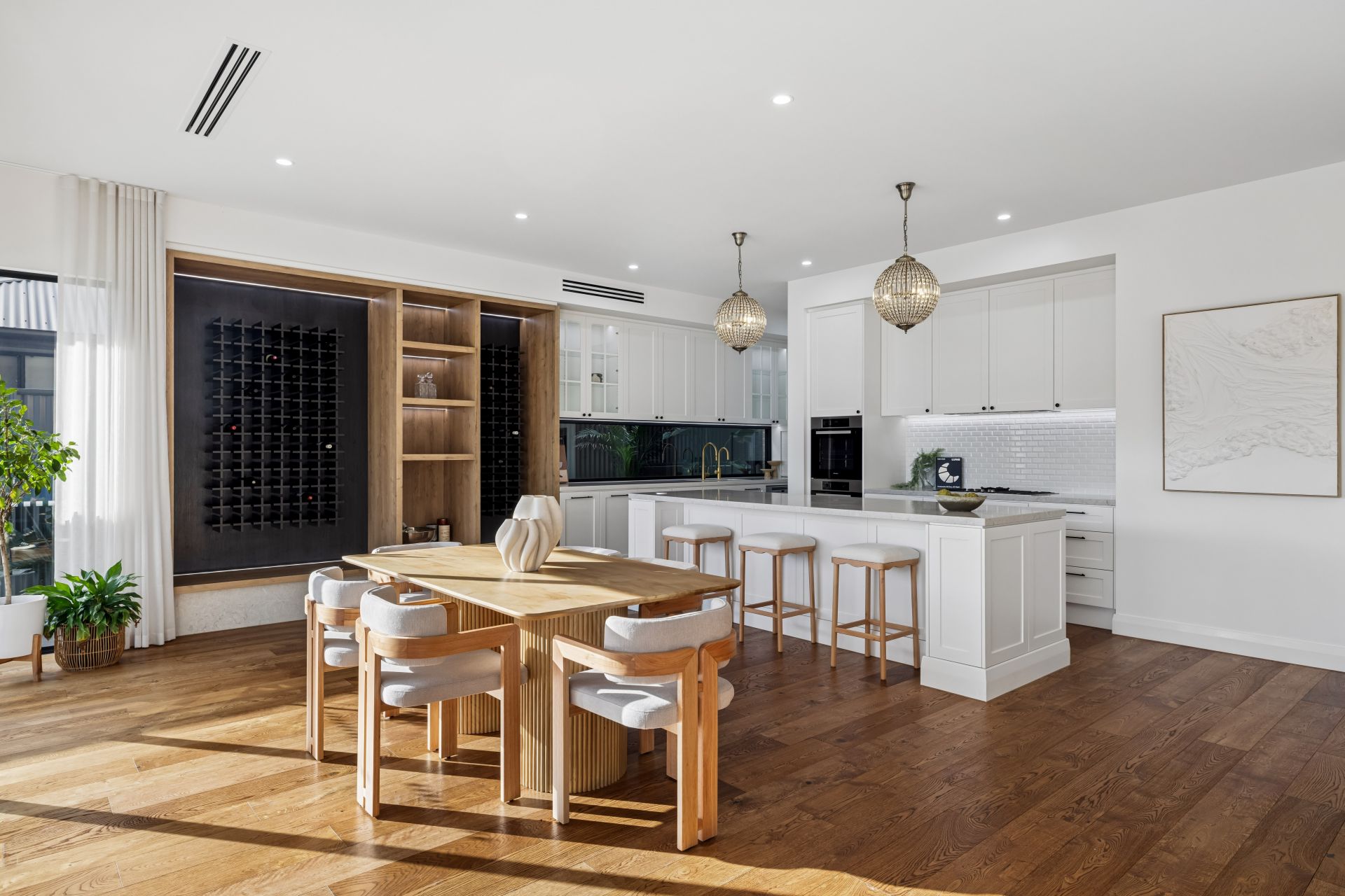 9 Symon Crescent, Craigburn Farm - Thumbnail 8