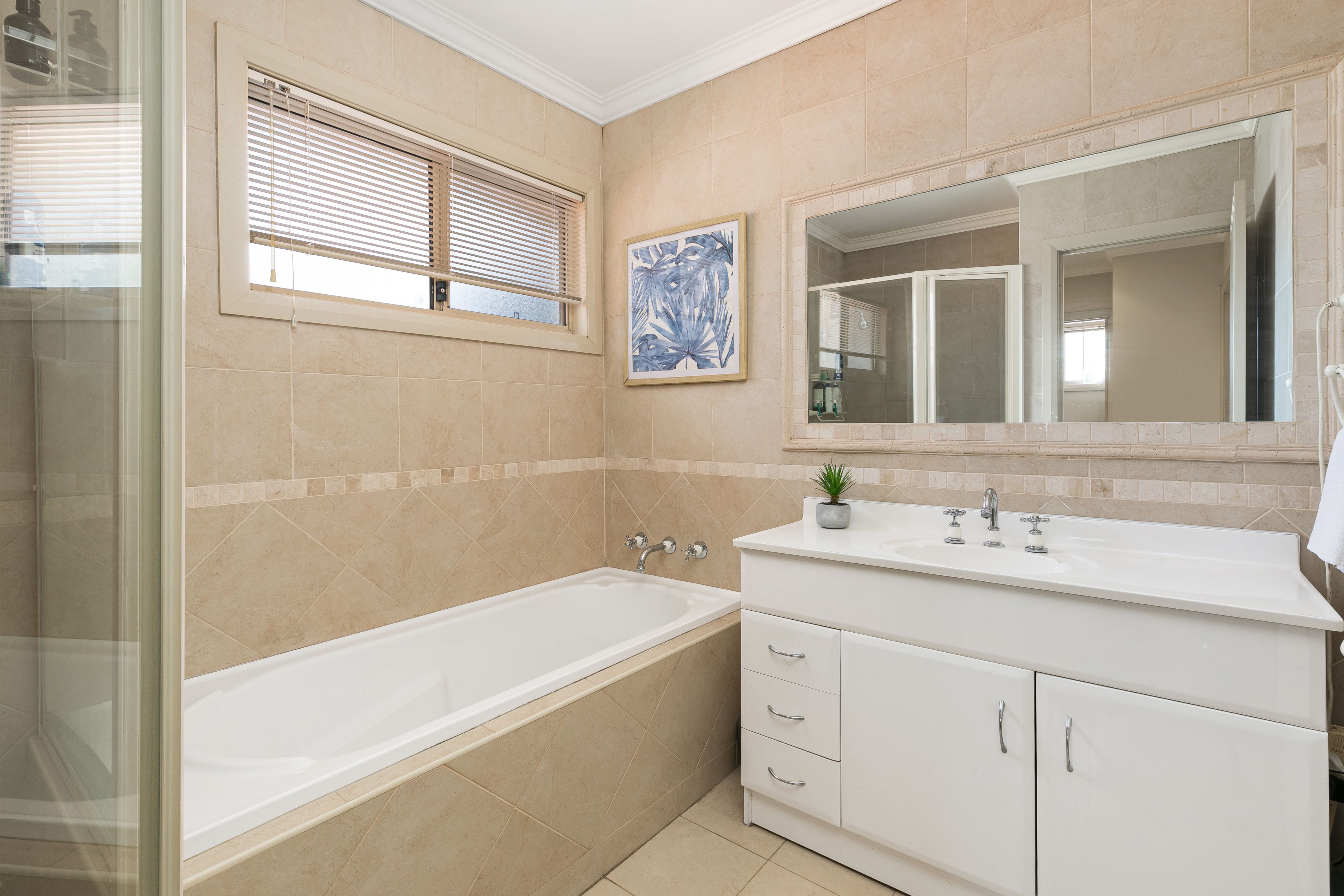 1/29-31 Telopea Avenue, CARINGBAH SOUTH, Caringbah South - Thumbnail 8