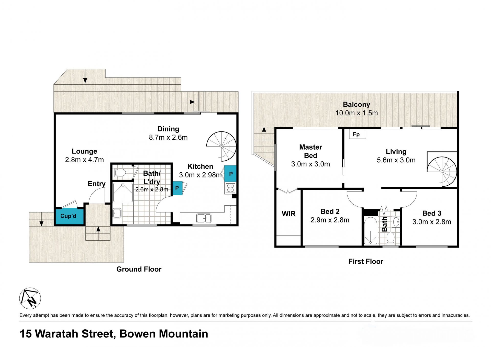 OPEN HOME CANCELLED - under offer