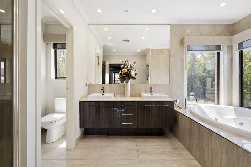 73 Greenfields Drive, Epping