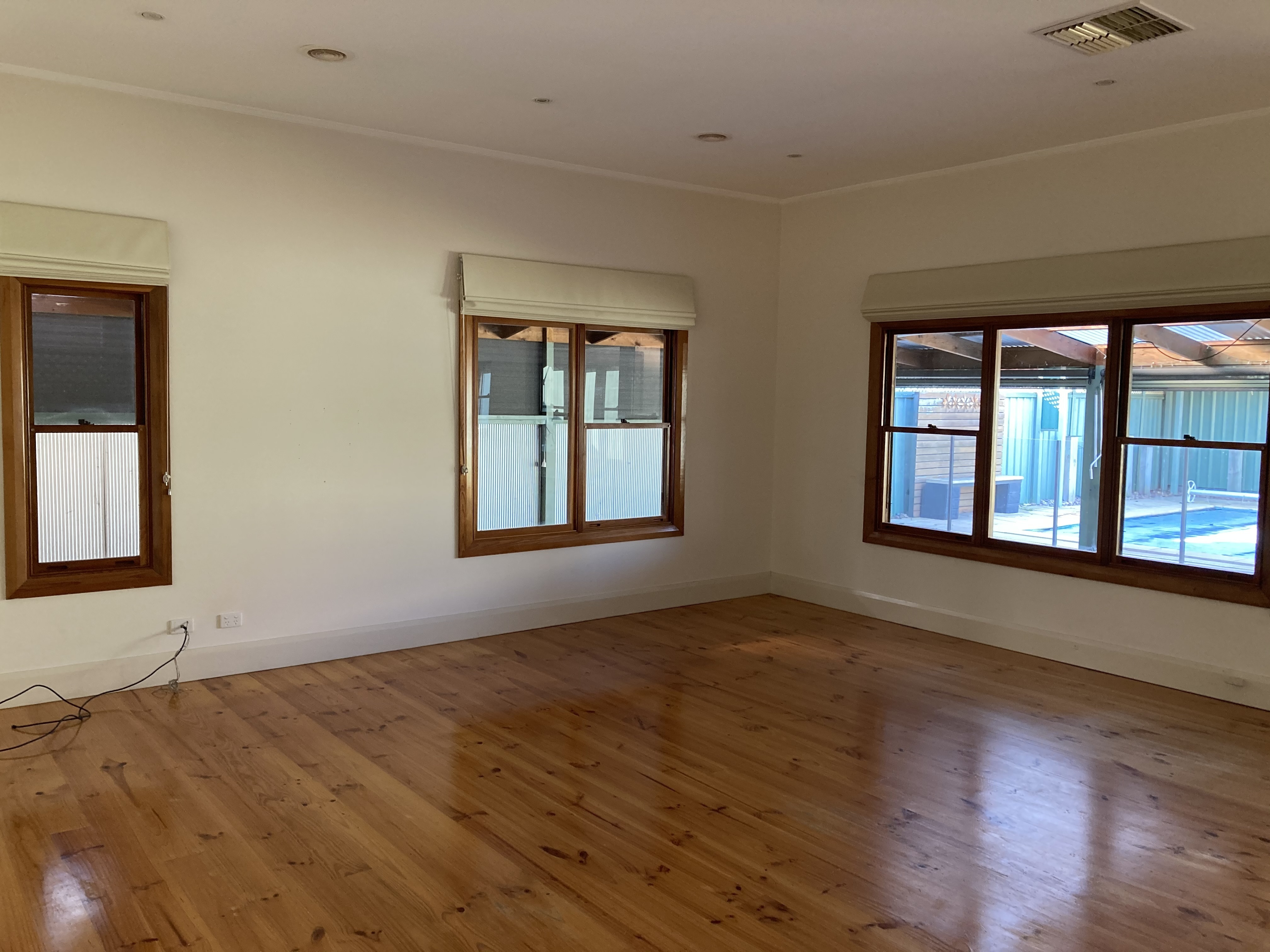 8 Garland Avenue  Glandore 5037