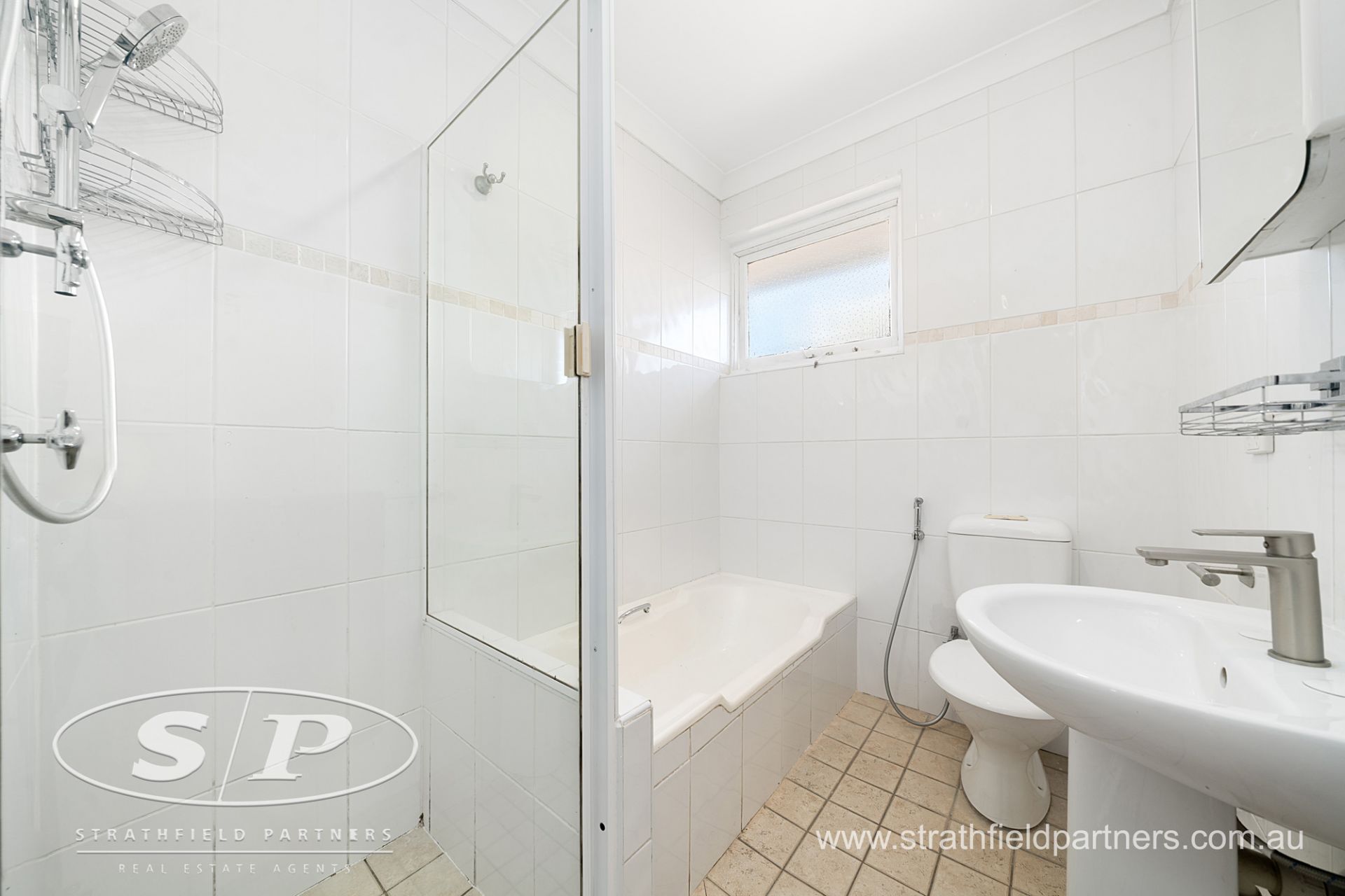 16/11 Everton Road, Strathfield, Strathfield - Thumbnail 7