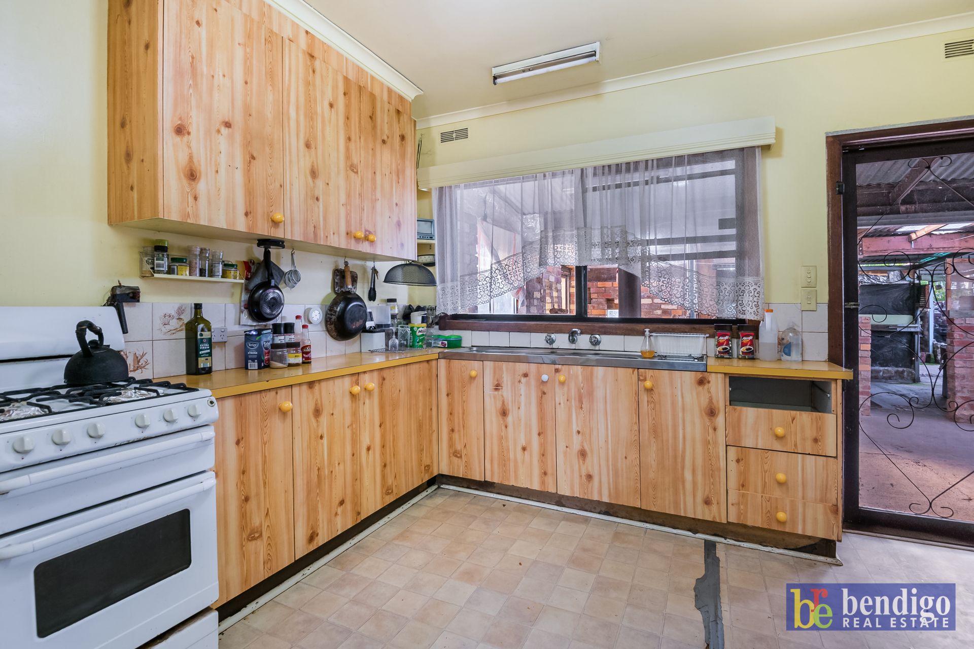 27 Miolino Road Inglewood VIC, Inglewood - Thumbnail 3