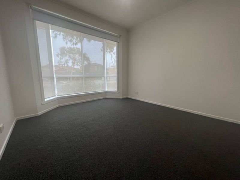 1/247 Betula Avenue, Mill Park