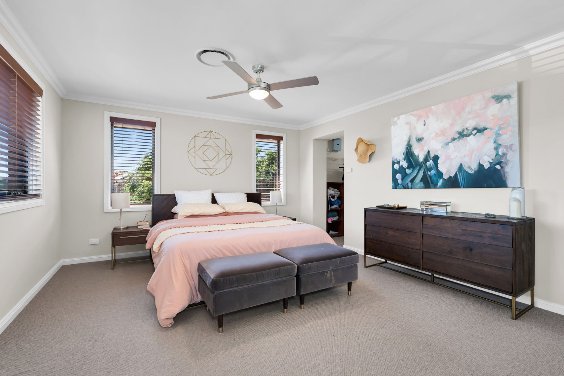 2 Alisma Road, Mount Annan, Mount Annan - Thumbnail 4