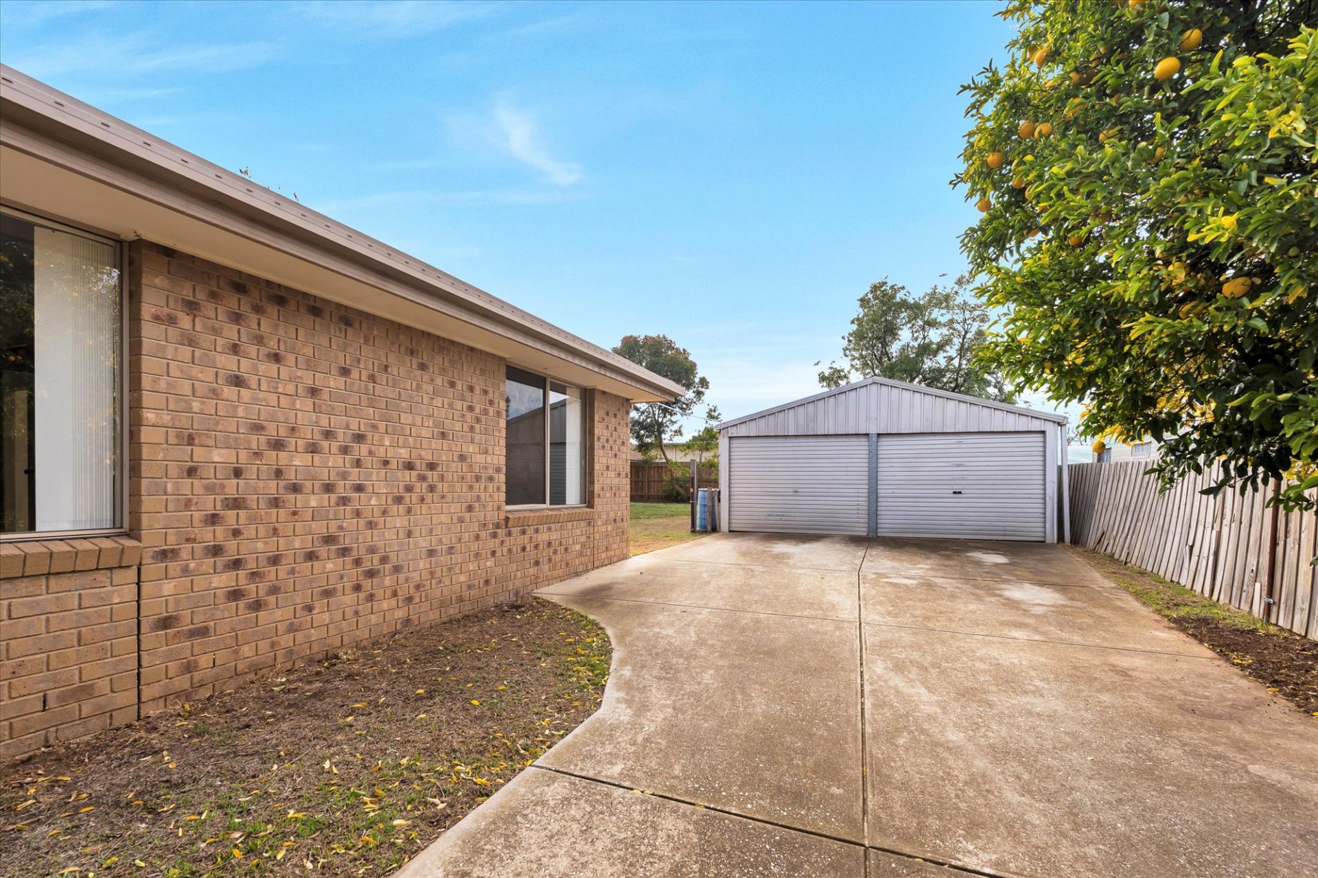 66 Holts  Lane, Darley, Darley - Thumbnail 3