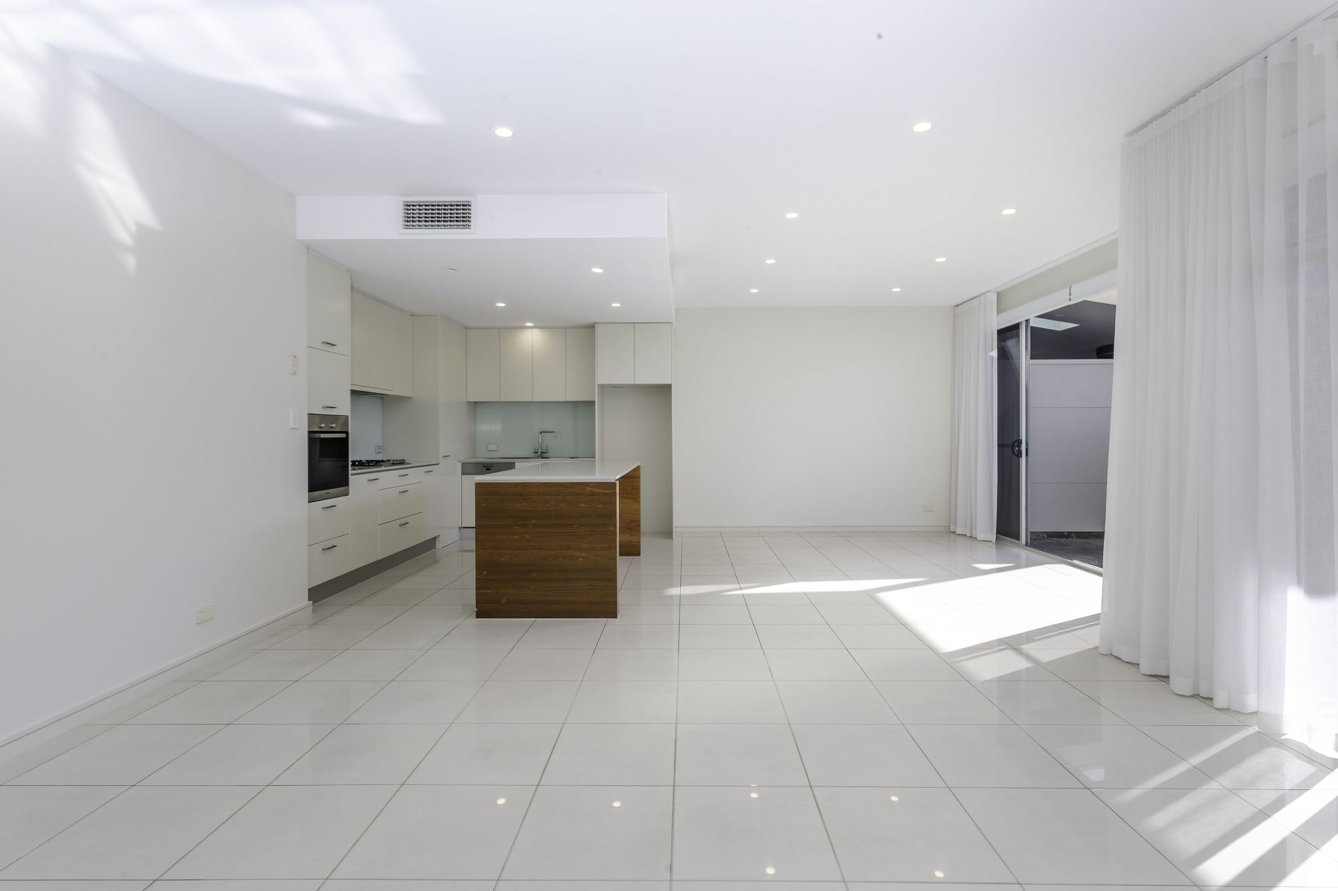 6/7 Rapson Street Grange SA, Grange - Thumbnail 8