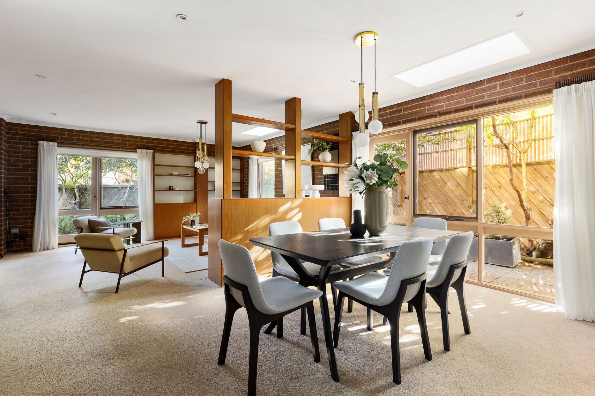 1 Boondara Grove, Sold, St Kilda East - Thumbnail 4