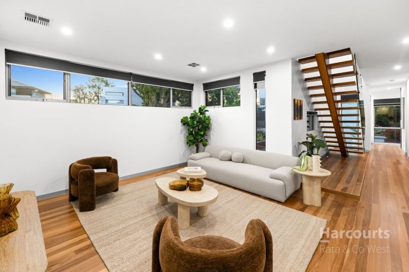 7 Kensington Street, Caroline Springs