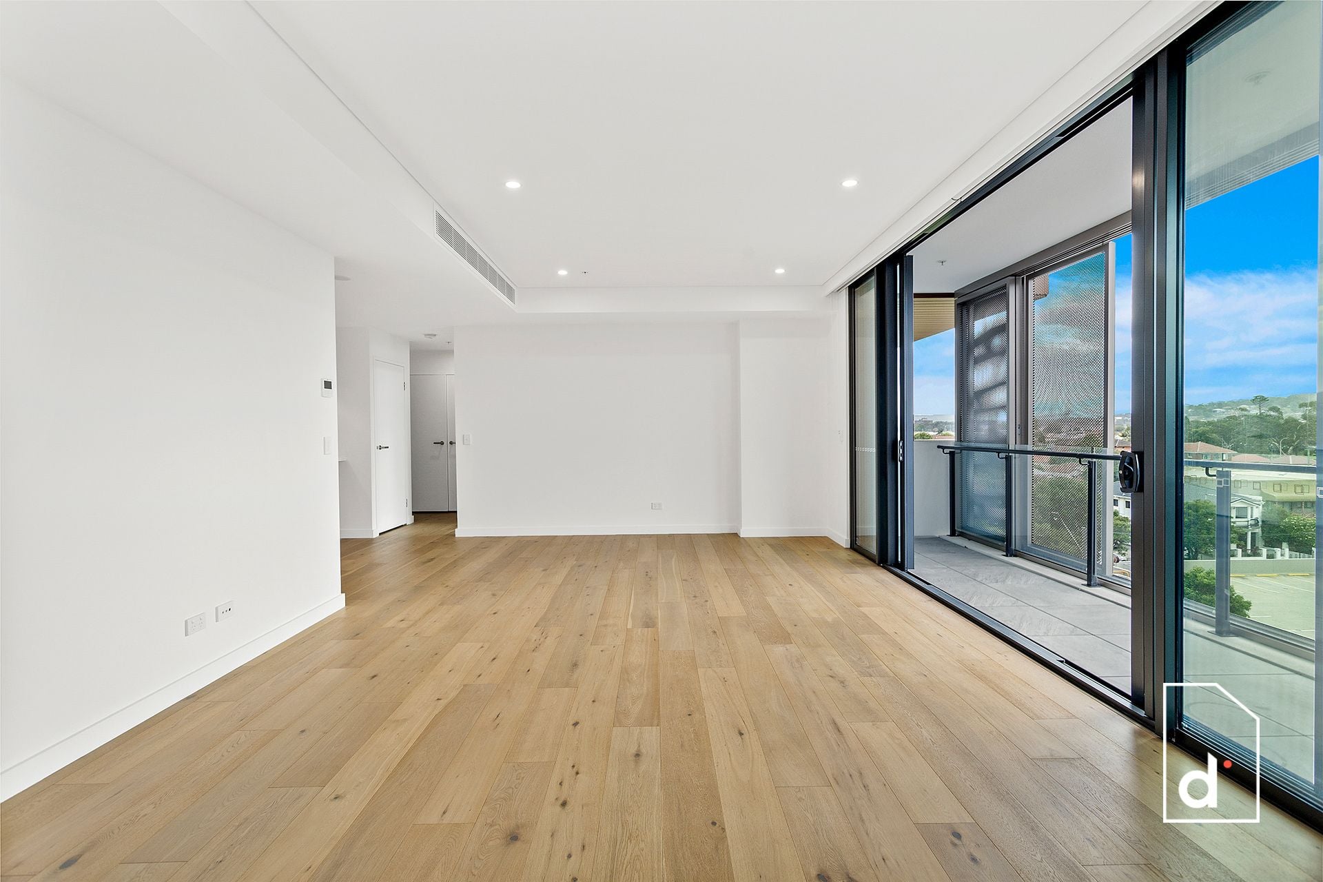 A405/71-77 Kembla Street Street, Wollongong NSW