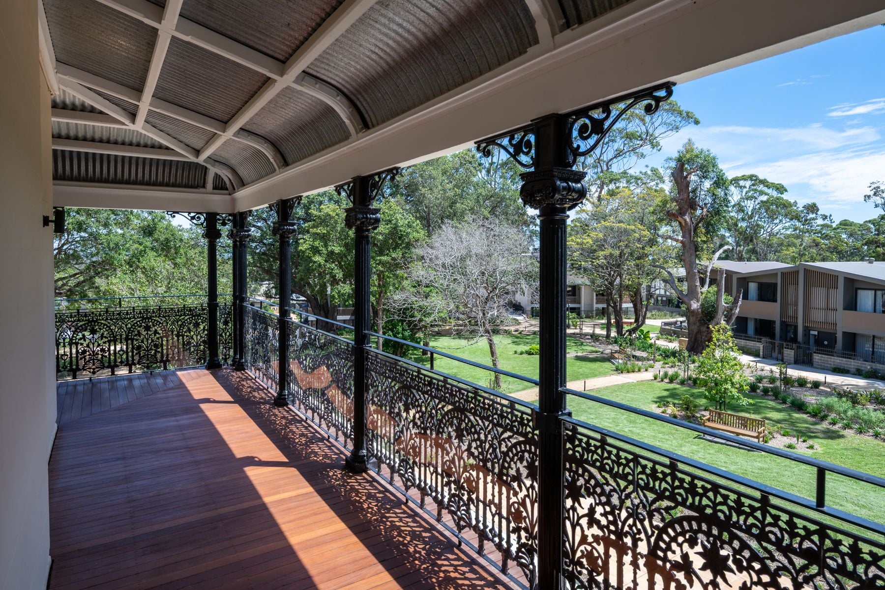 37 Tecoma Street Heathcote 2233