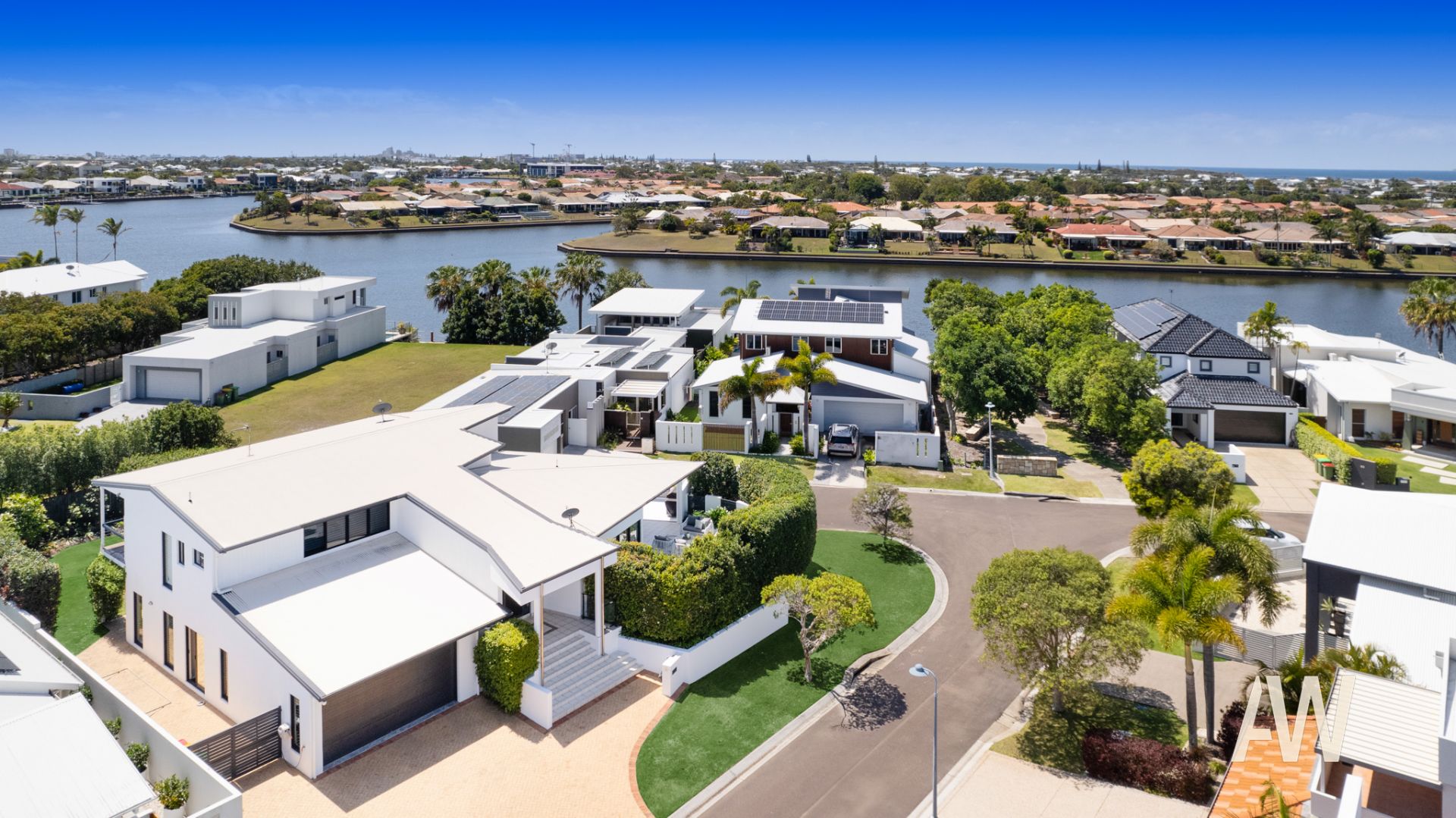 6 Santorini Court Kawana Island QLD, Kawana Island - Thumbnail 4