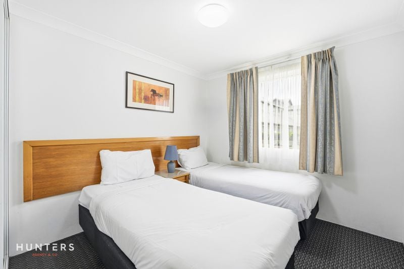 40/8 Hope Street, Rosehill