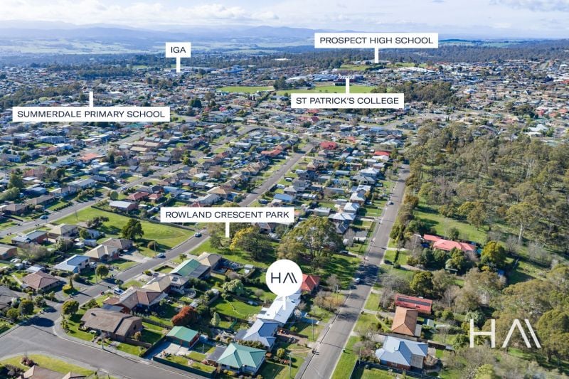 75 Havelock Street Summerhill, Summerhill - Image 1