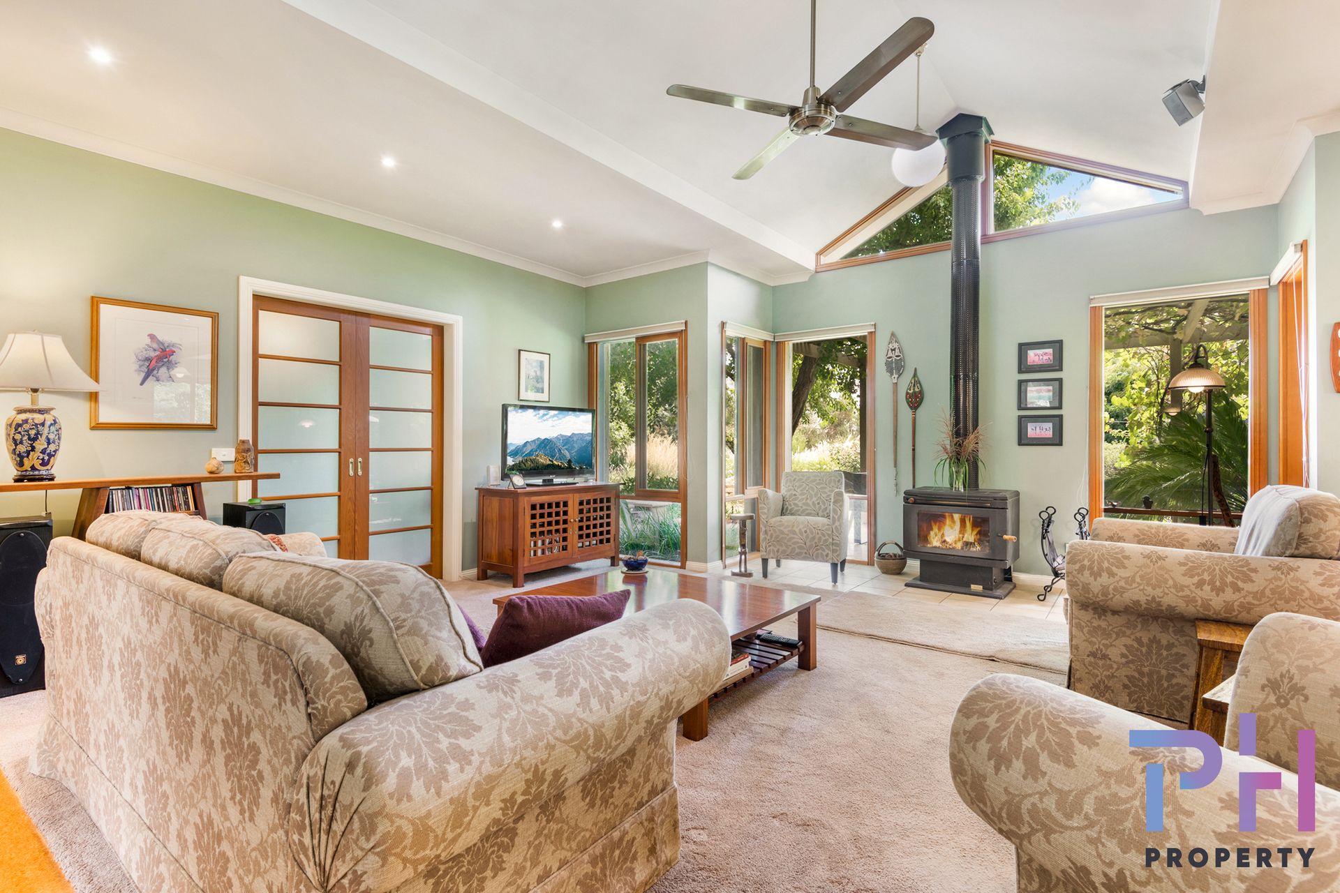 71 Pearces Road MANDURANG VIC, Mandurang - Thumbnail 5
