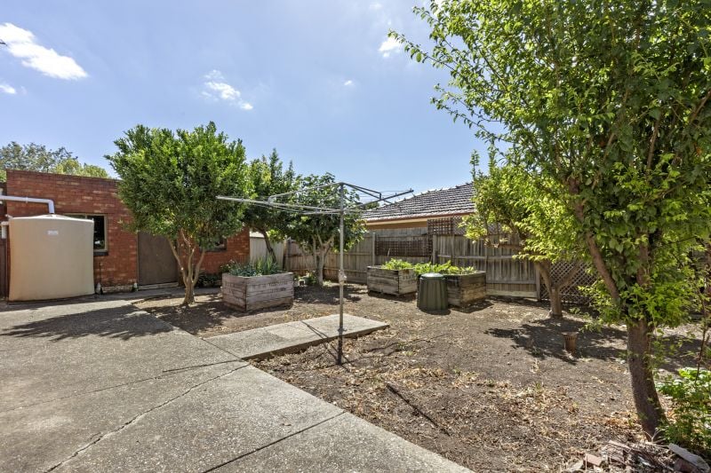 57 Spring Street, Thomastown