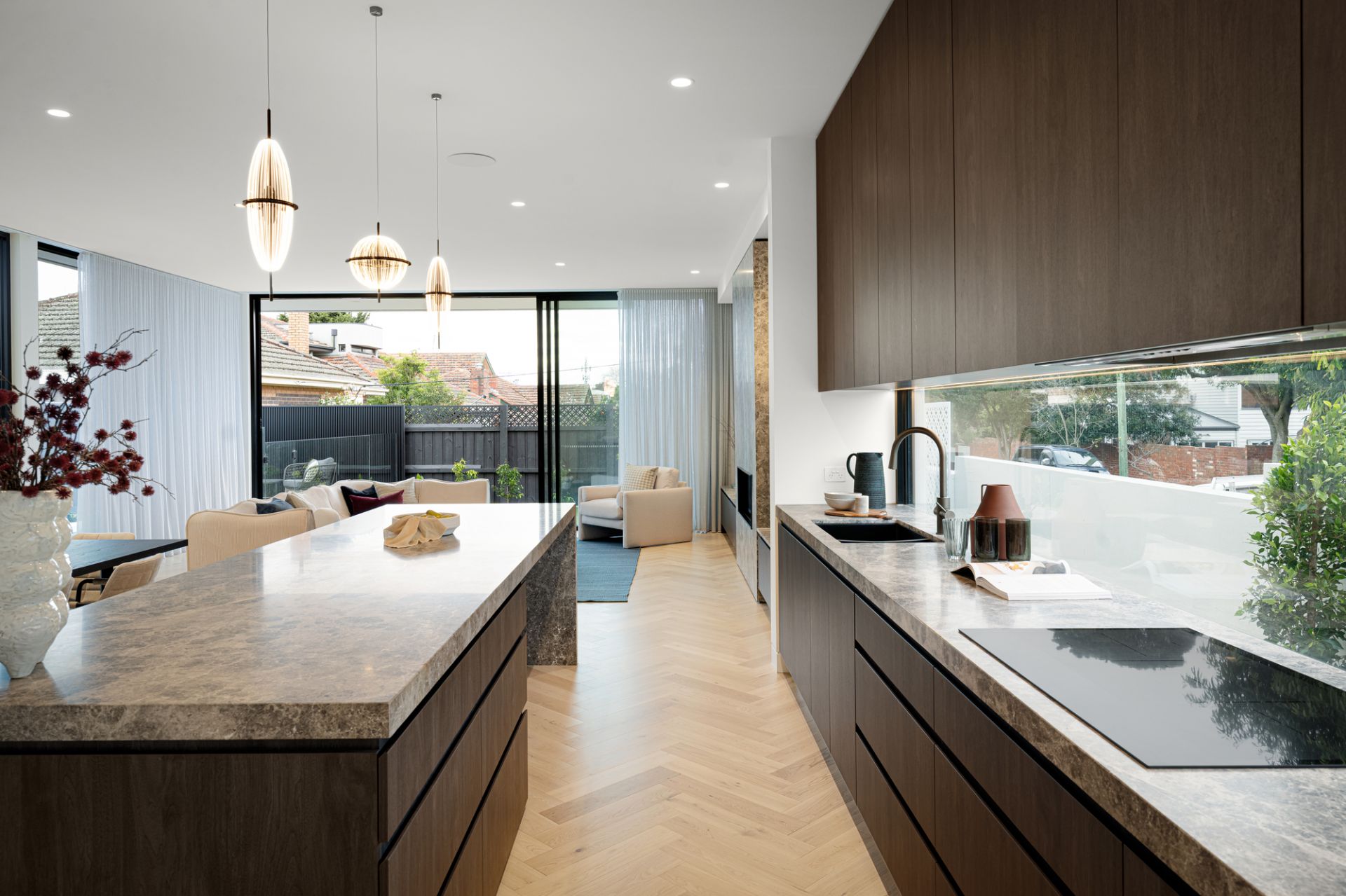 1a Hazeldean Avenue, Brighton East, Brighton East - Thumbnail 5