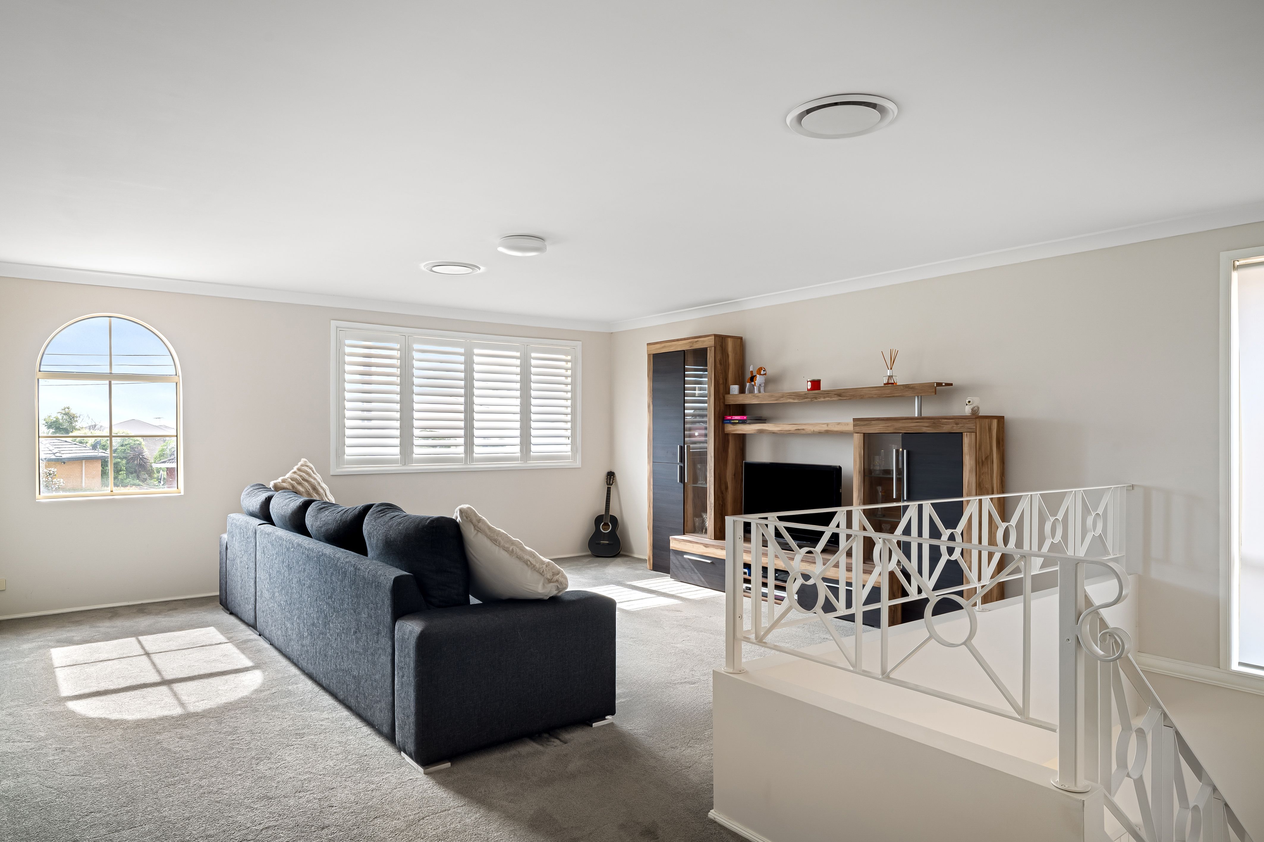 15 Bathurst Street Gymea 2227