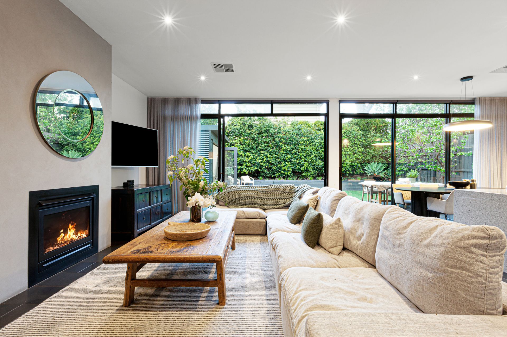 6 Victoria Road South, Malvern, Malvern East - Thumbnail 5