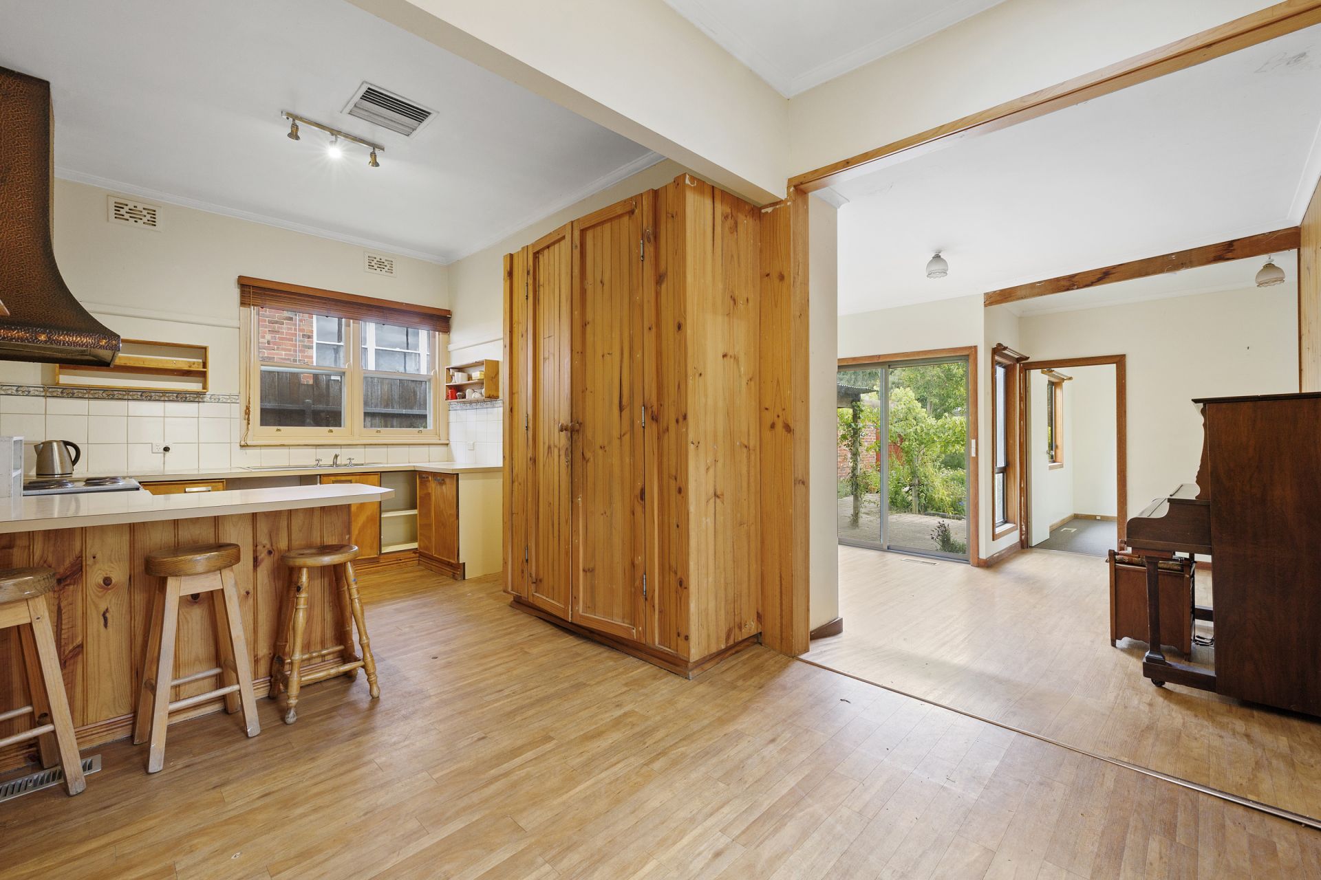 34 Ellis Street, Flora Hill, Flora Hill, Flora Hill - Thumbnail 6