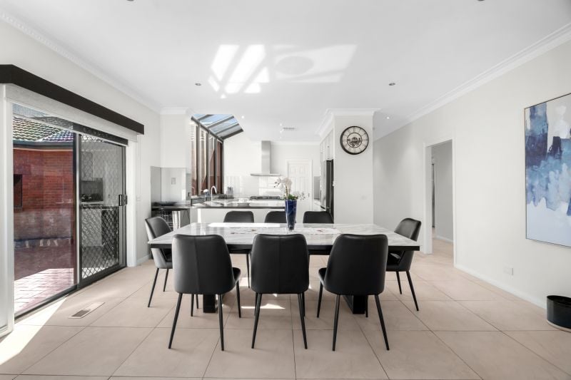 2 Turella Court, Lalor