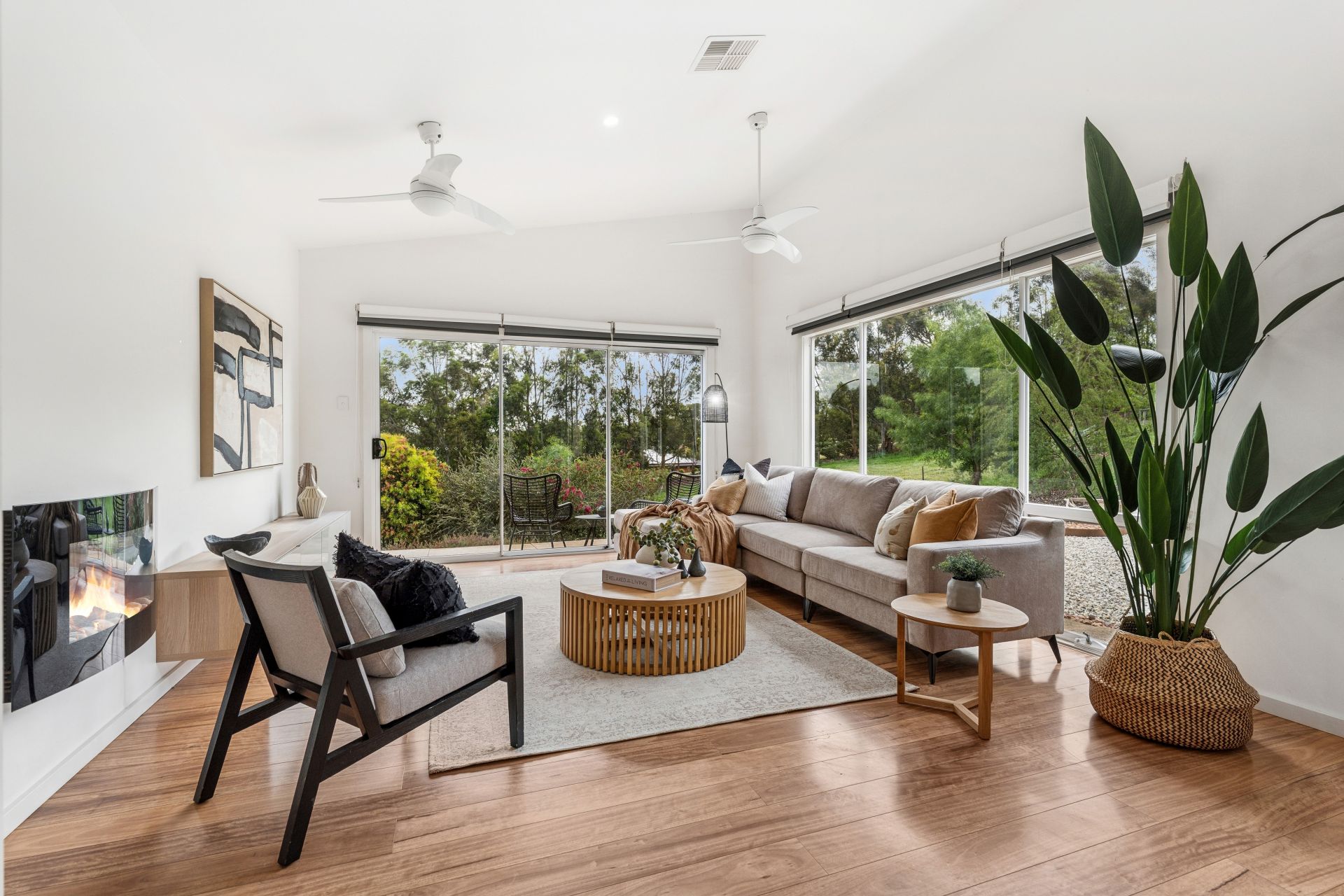 8 Wyndham Court Blakiston SA, Blakiston - Thumbnail 8