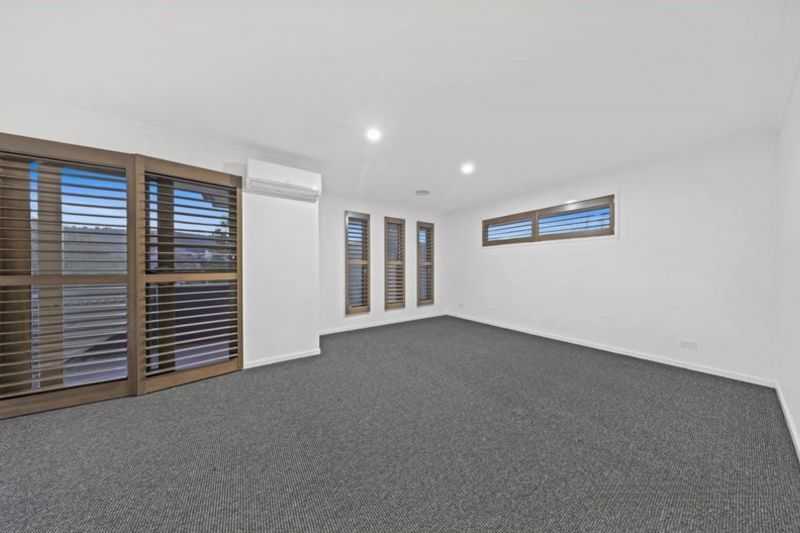 7 Palisades Boulevard, South Morang