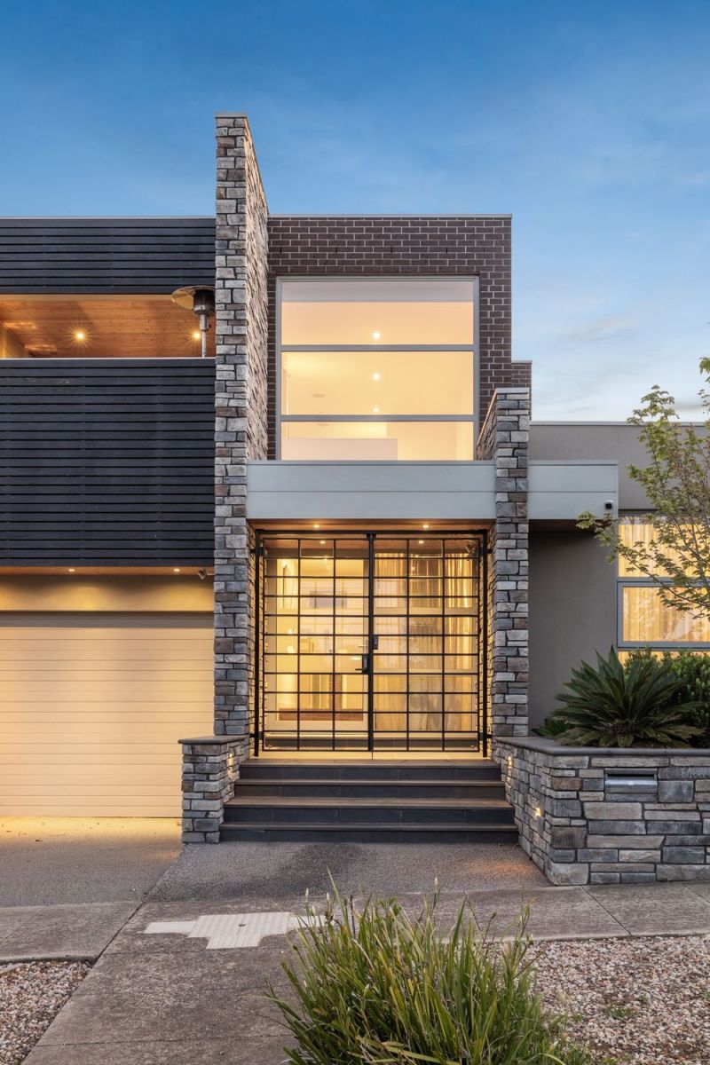30 Caesia Way, Caroline Springs - Thumbnail 3