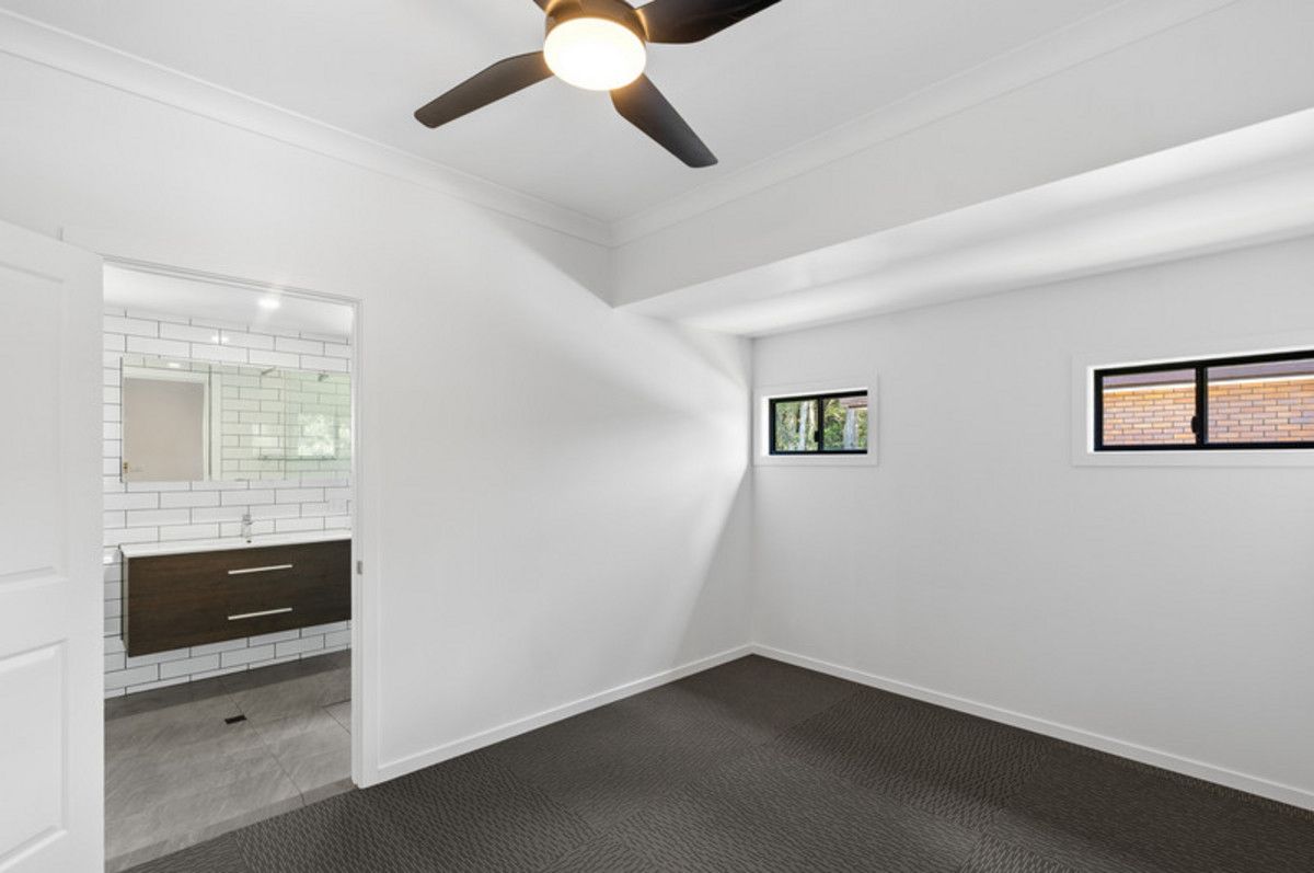 144 Yamba Road, Yamba, Yamba - Thumbnail 8