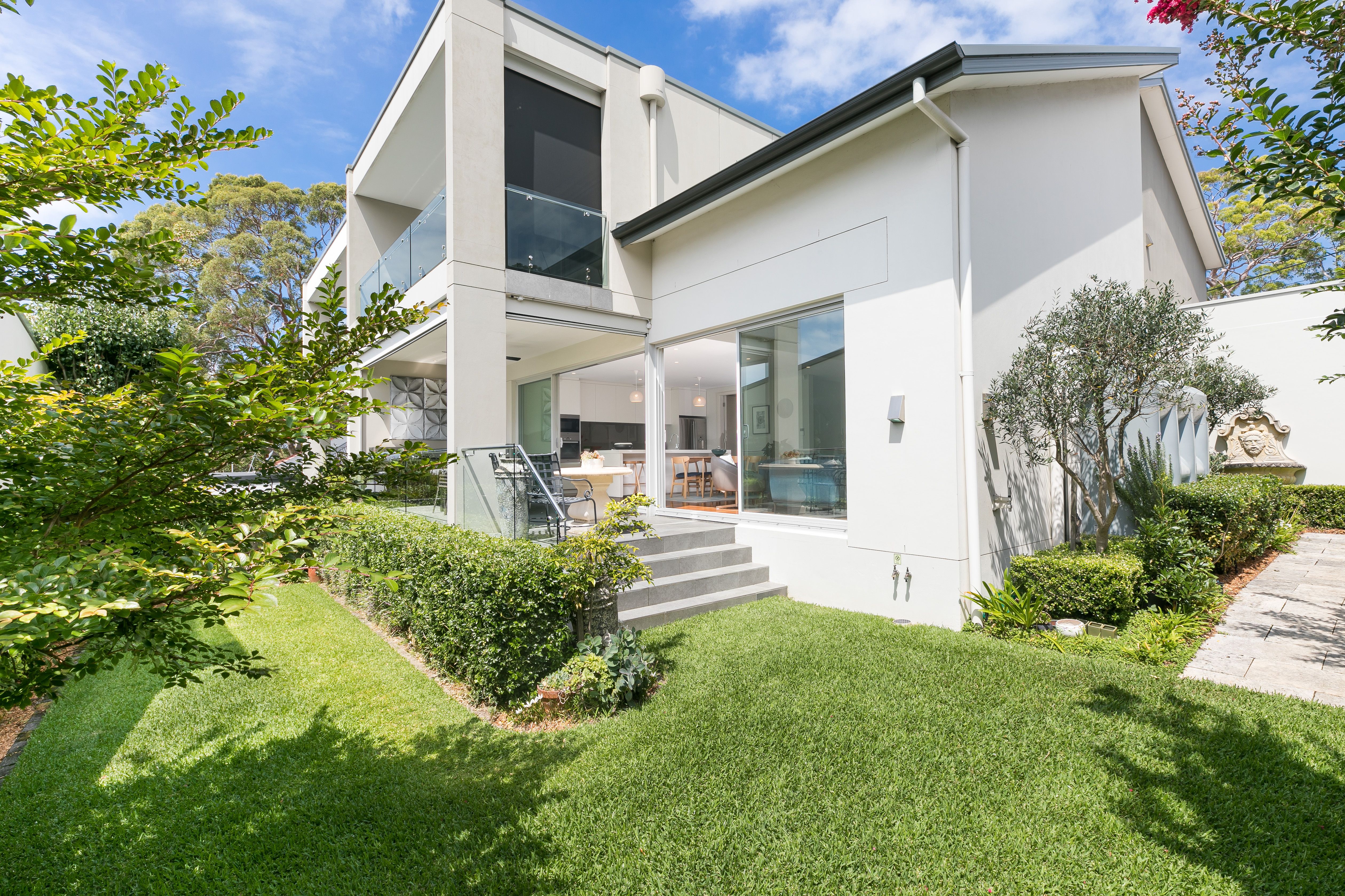 1/219 Burraneer Bay Road, CARINGBAH SOUTH, Caringbah South - Thumbnail 8
