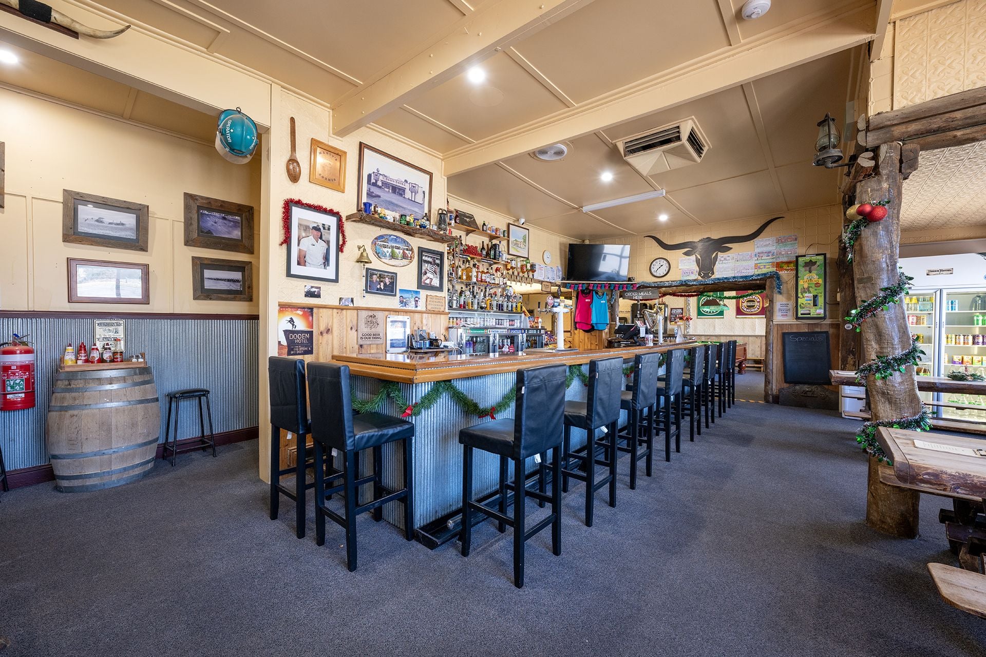 861 Henty Highway Dooen VIC, Dooen - Thumbnail 3