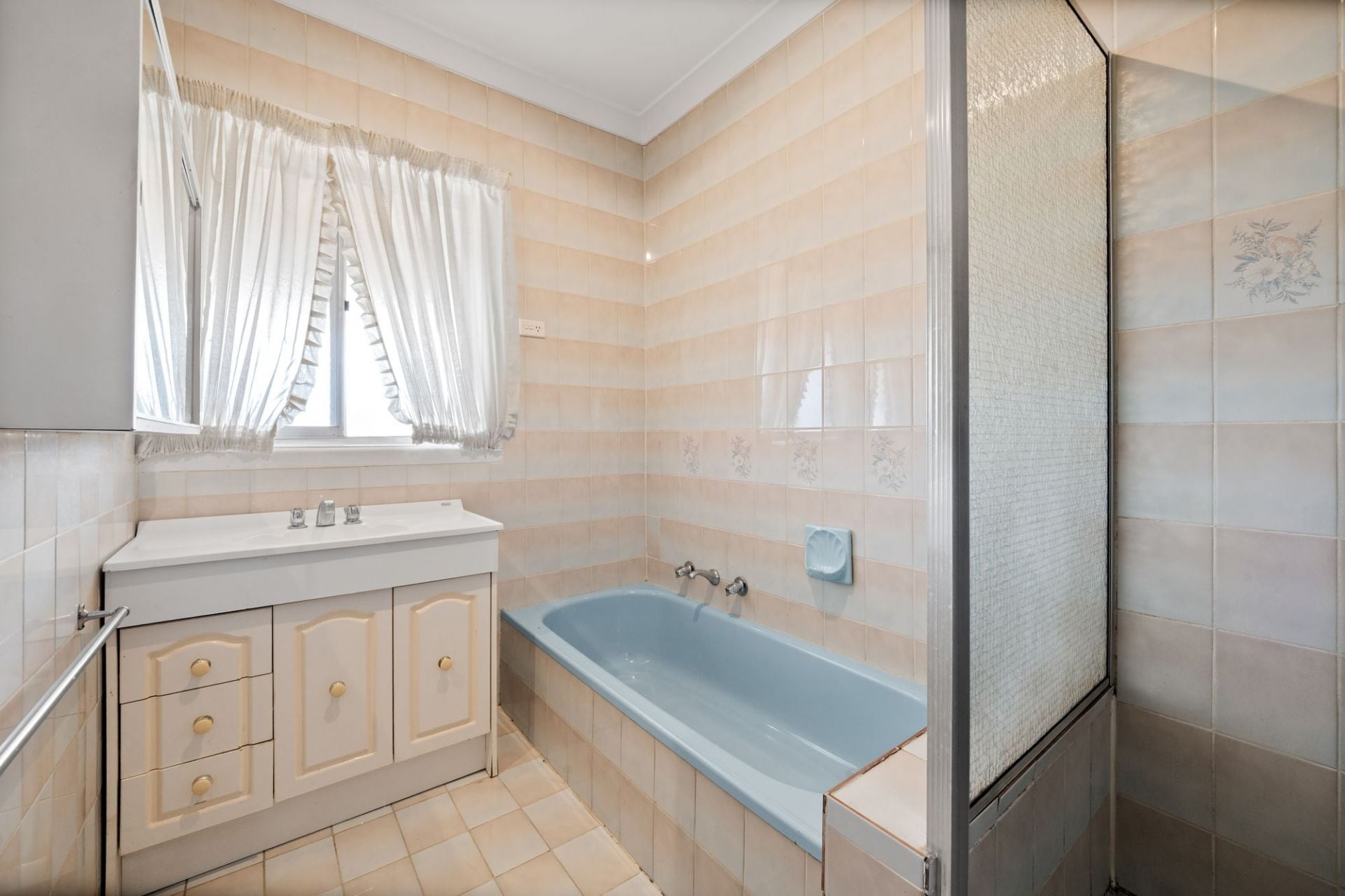 Classic Family Charm on a Generous 685sqm with Endless Potential