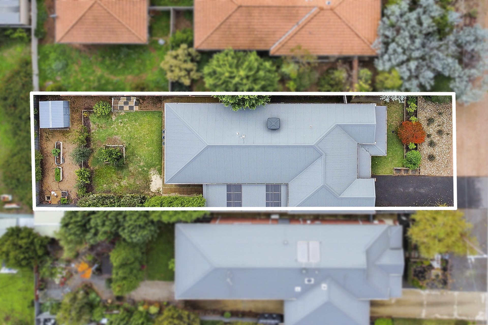 5 Erniold Road, Strathdale, Strathdale, Strathdale - Thumbnail 3